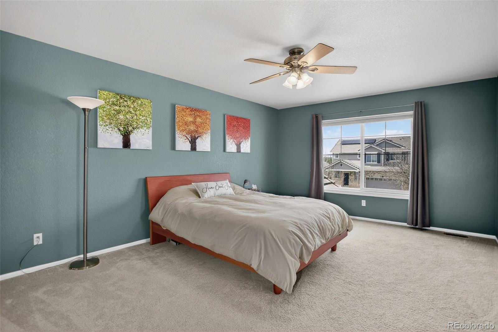 MLS Image #19 for 12850  roslyn street,thornton, Colorado