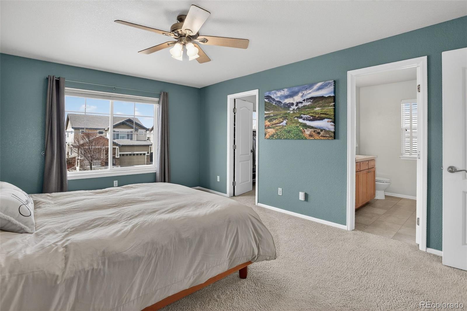 MLS Image #20 for 12850  roslyn street,thornton, Colorado