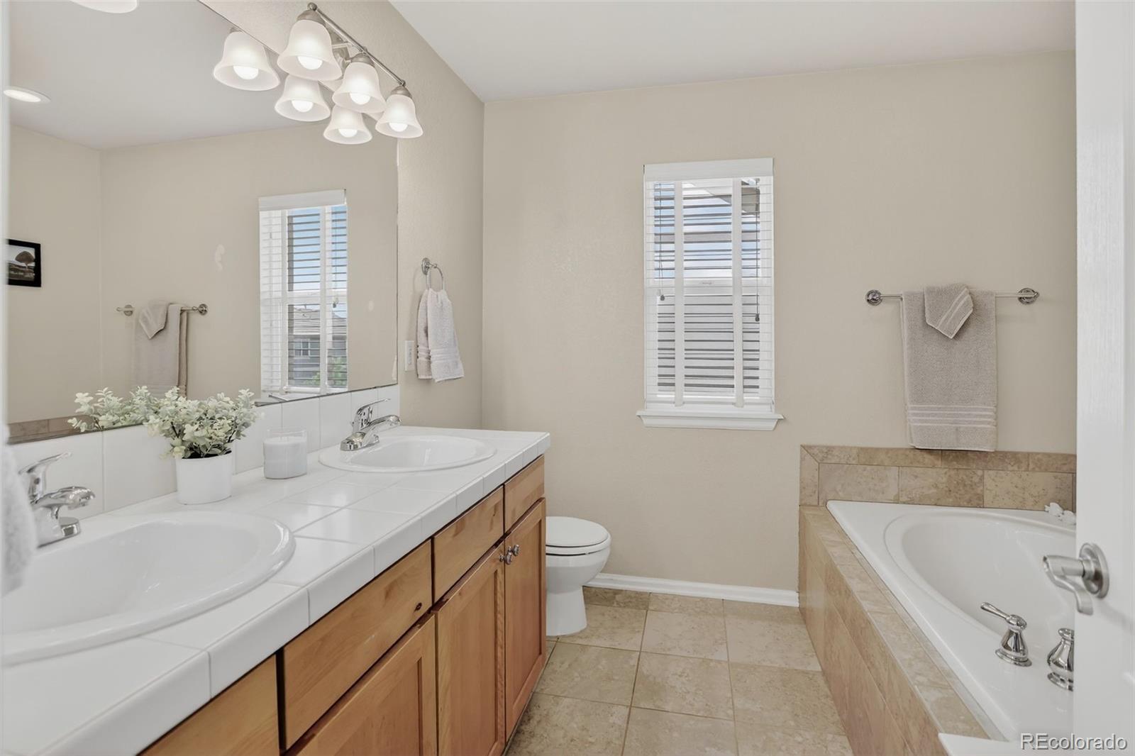 MLS Image #22 for 12850  roslyn street,thornton, Colorado