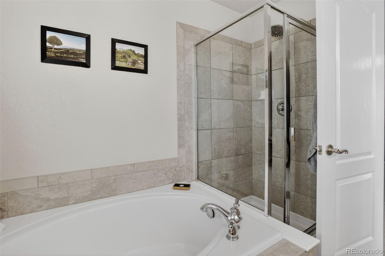 MLS Image #23 for 12850  roslyn street,thornton, Colorado