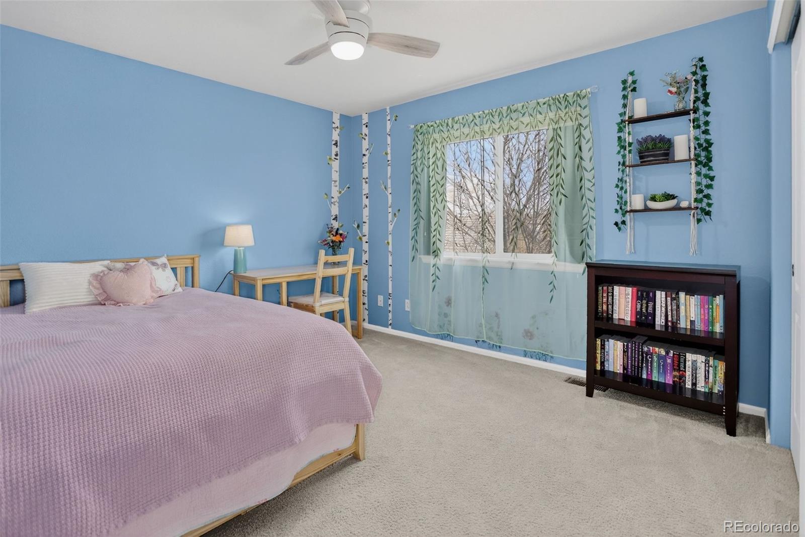 MLS Image #24 for 12850  roslyn street,thornton, Colorado
