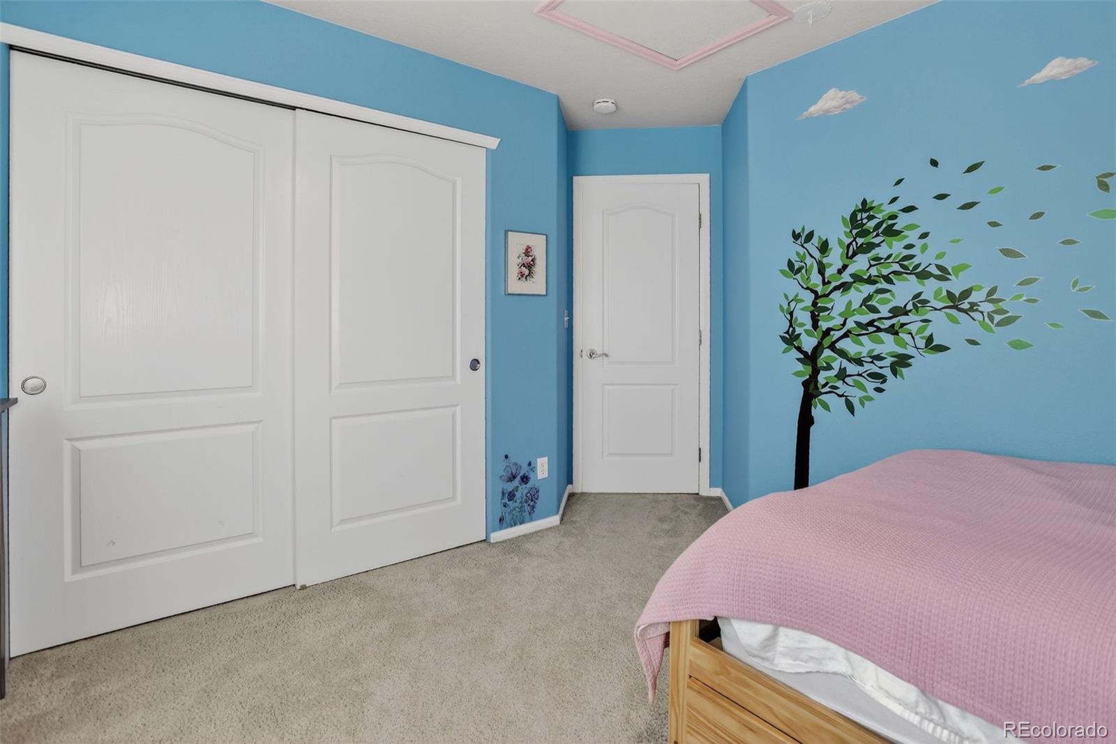 MLS Image #25 for 12850  roslyn street,thornton, Colorado