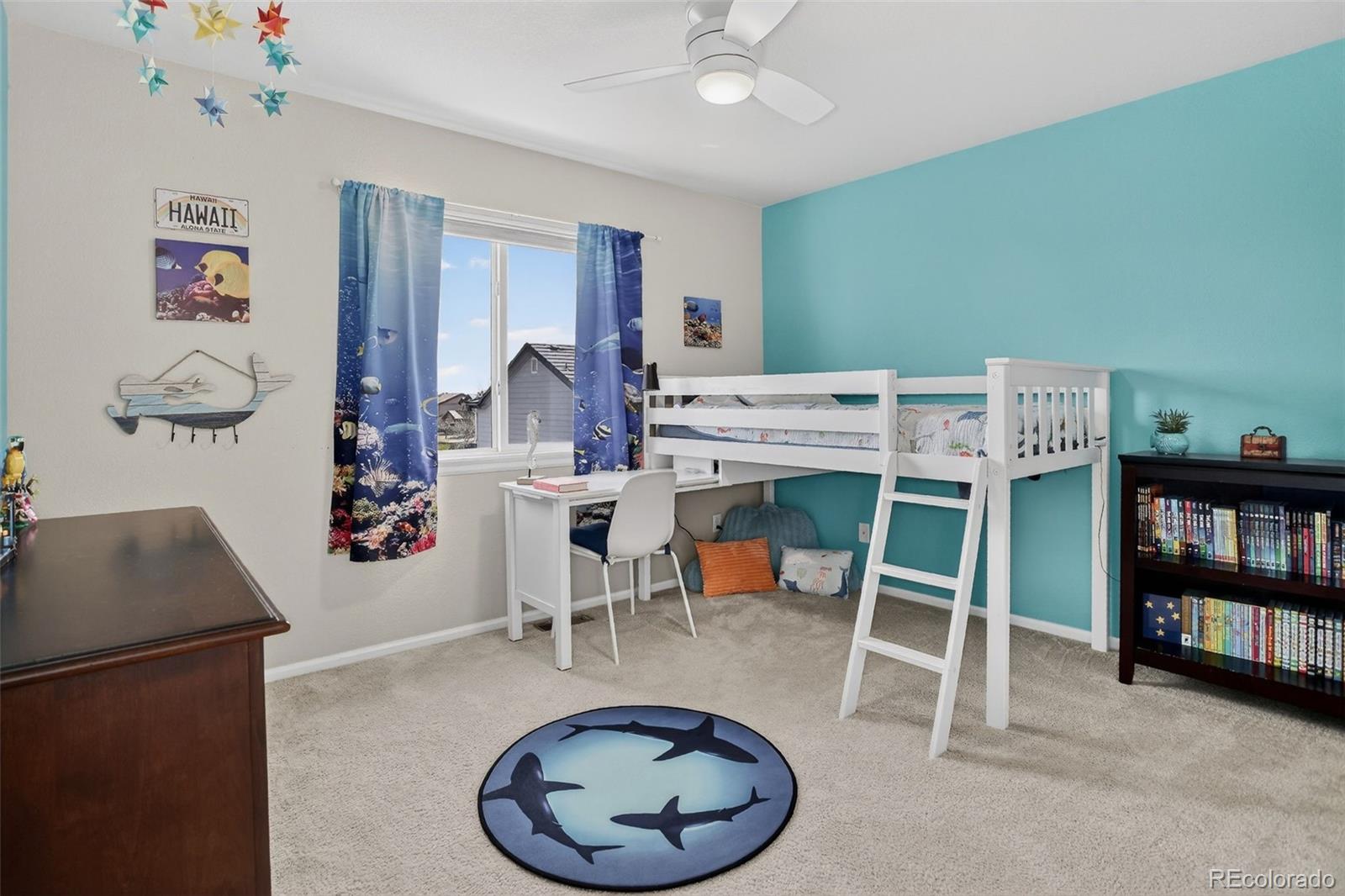MLS Image #26 for 12850  roslyn street,thornton, Colorado