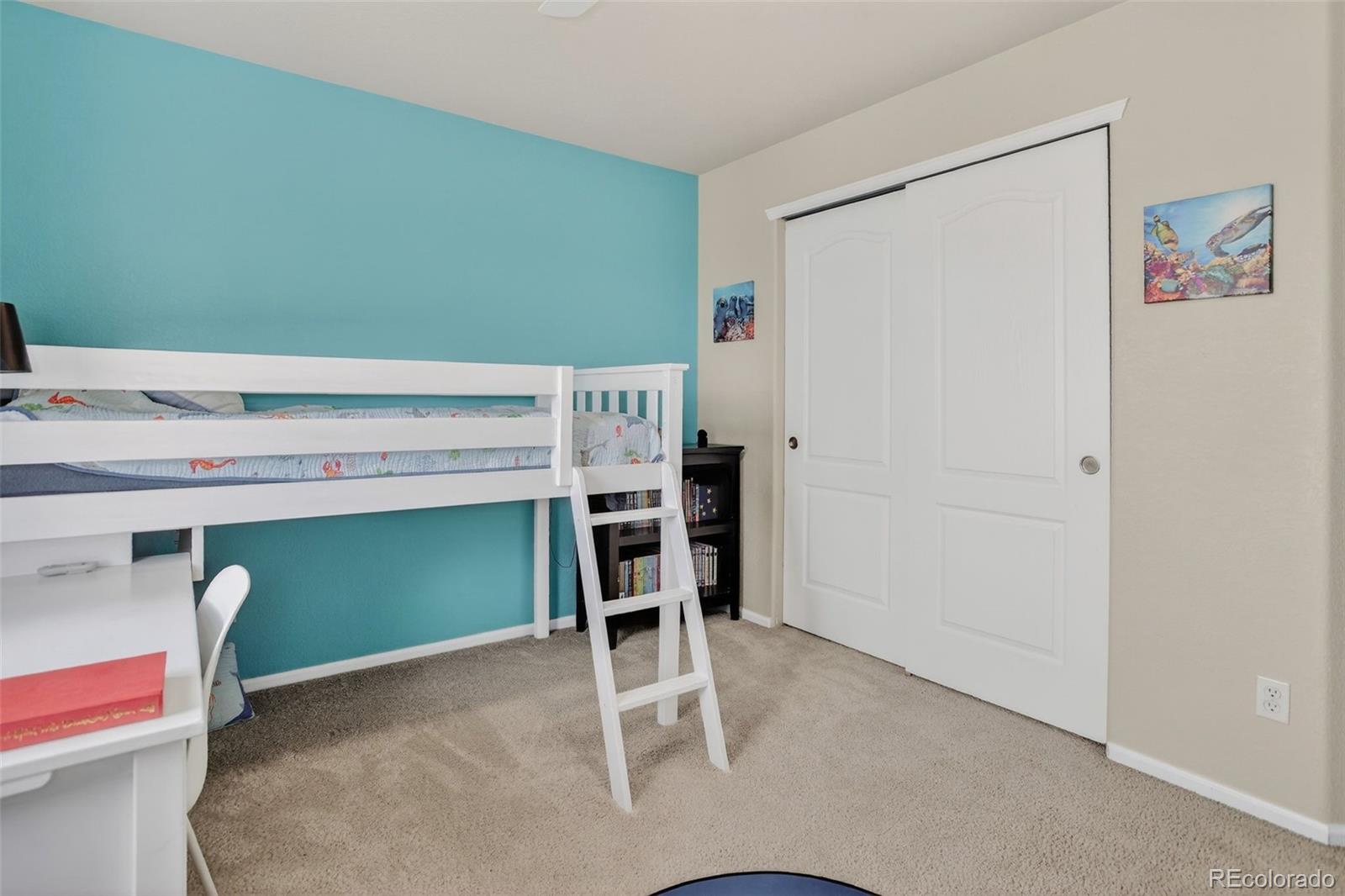 MLS Image #27 for 12850  roslyn street,thornton, Colorado
