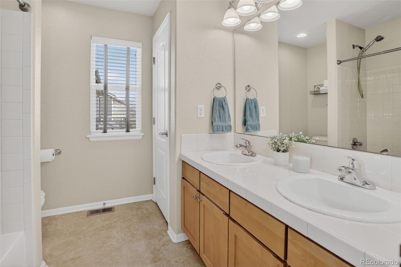MLS Image #28 for 12850  roslyn street,thornton, Colorado