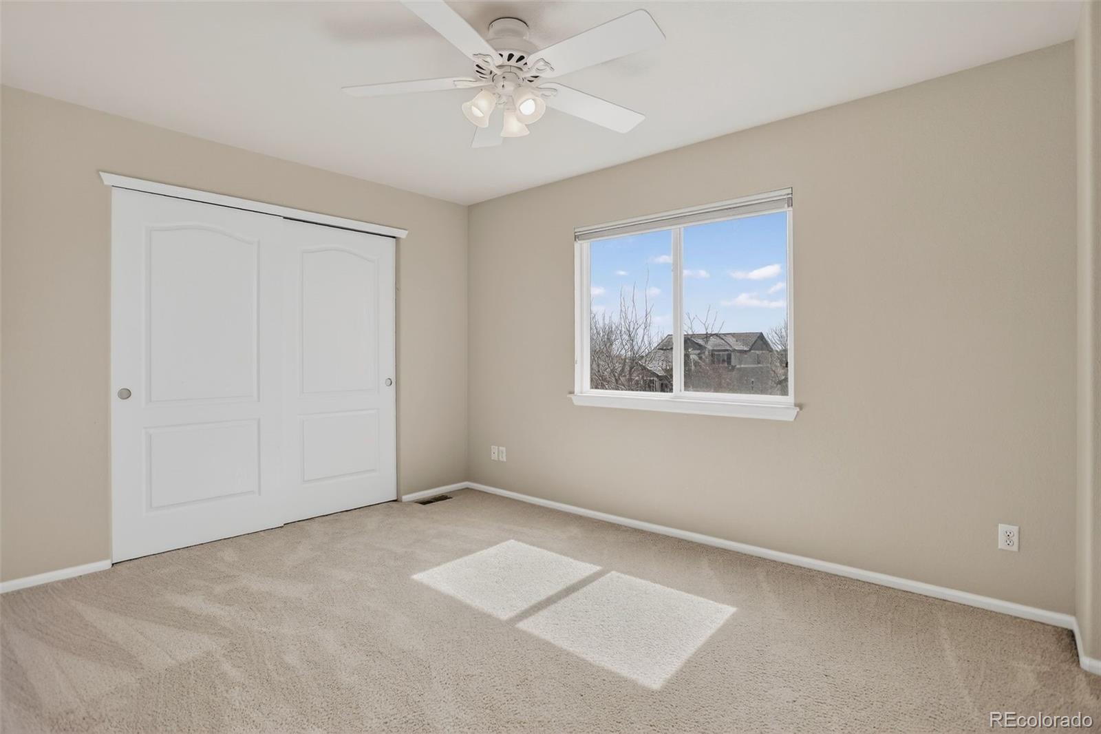 MLS Image #29 for 12850  roslyn street,thornton, Colorado