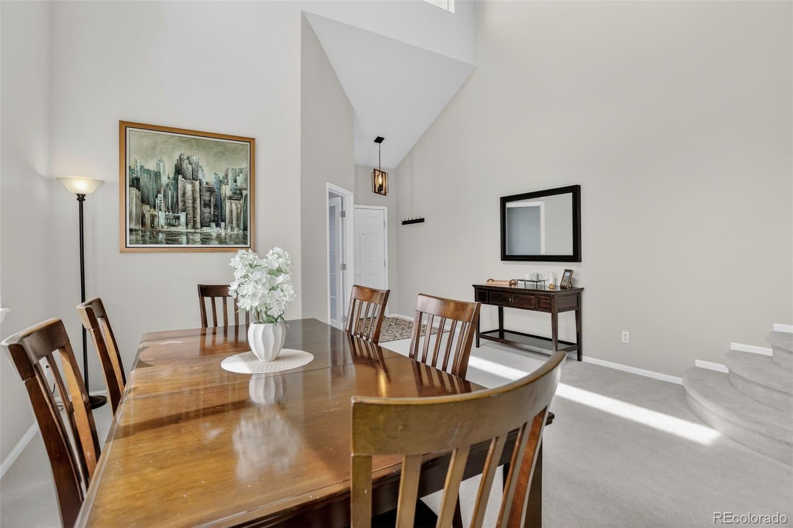 MLS Image #3 for 12850  roslyn street,thornton, Colorado