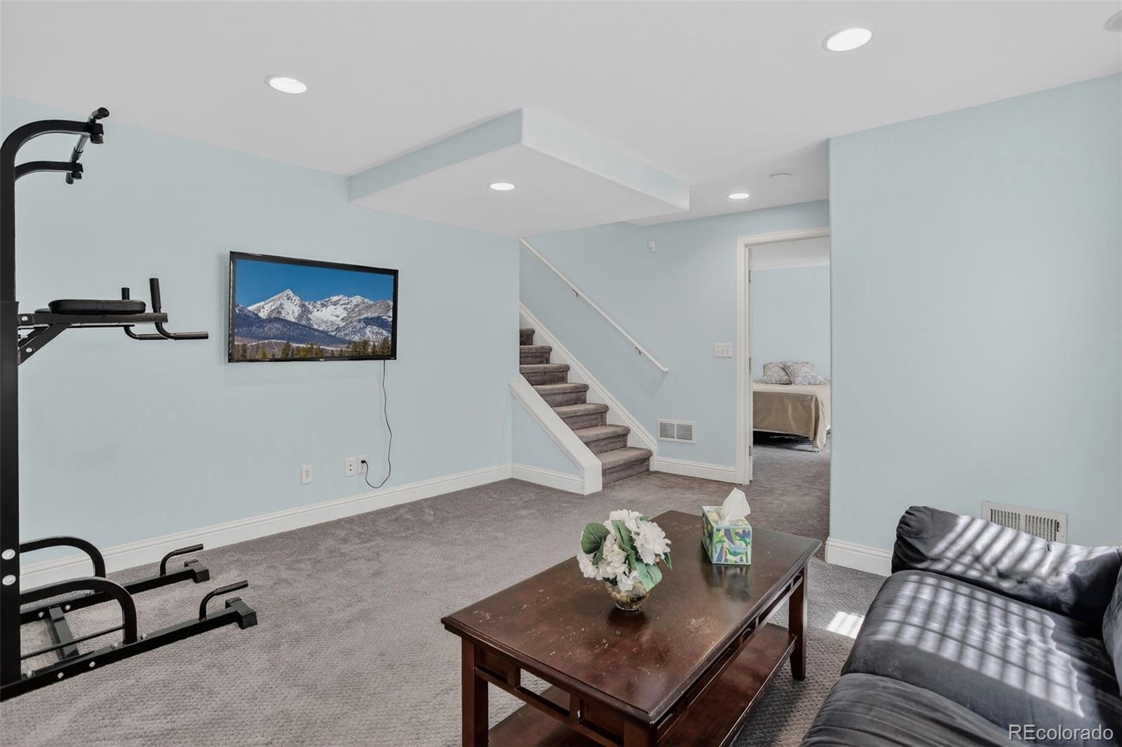 MLS Image #30 for 12850  roslyn street,thornton, Colorado