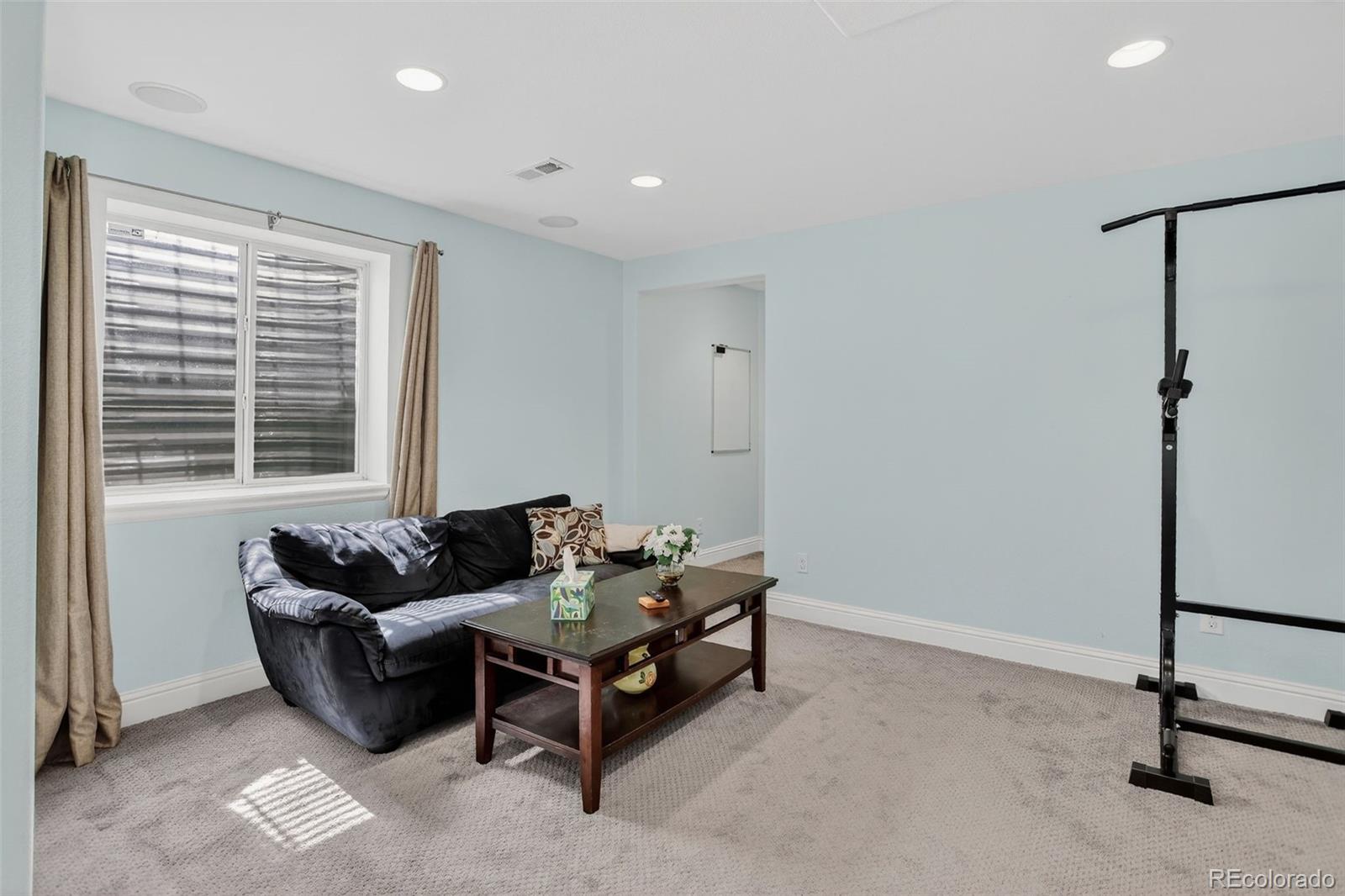MLS Image #31 for 12850  roslyn street,thornton, Colorado