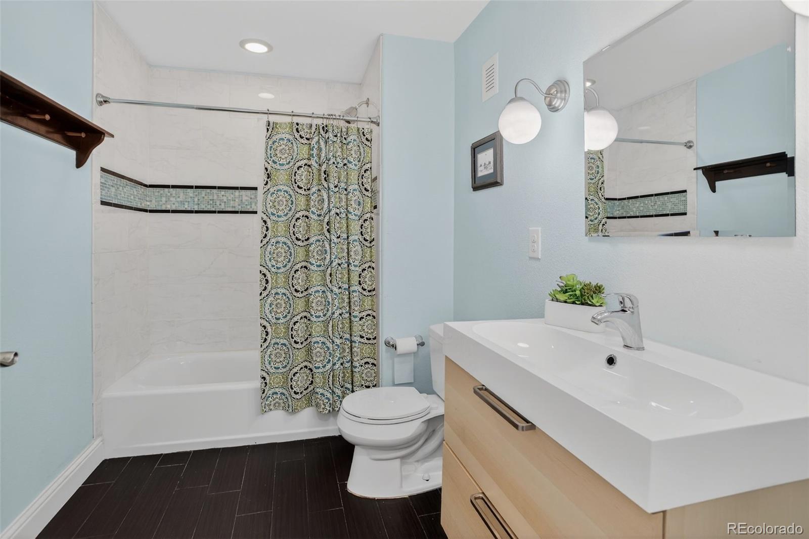 MLS Image #32 for 12850  roslyn street,thornton, Colorado