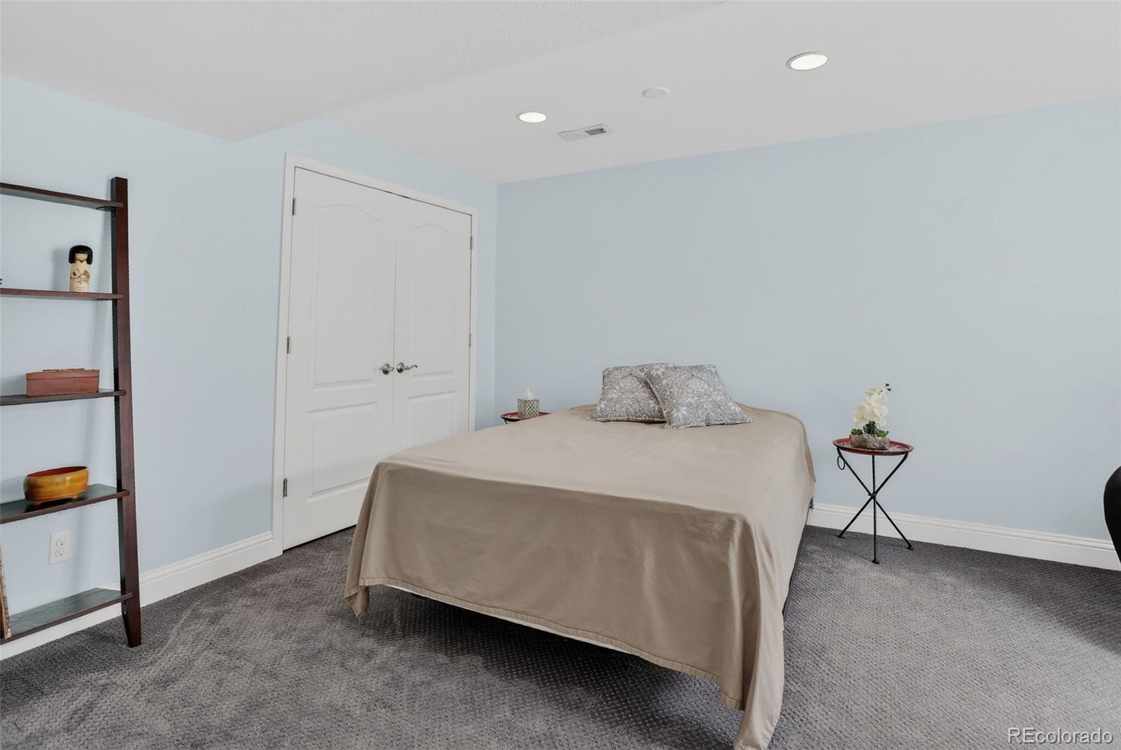 MLS Image #33 for 12850  roslyn street,thornton, Colorado