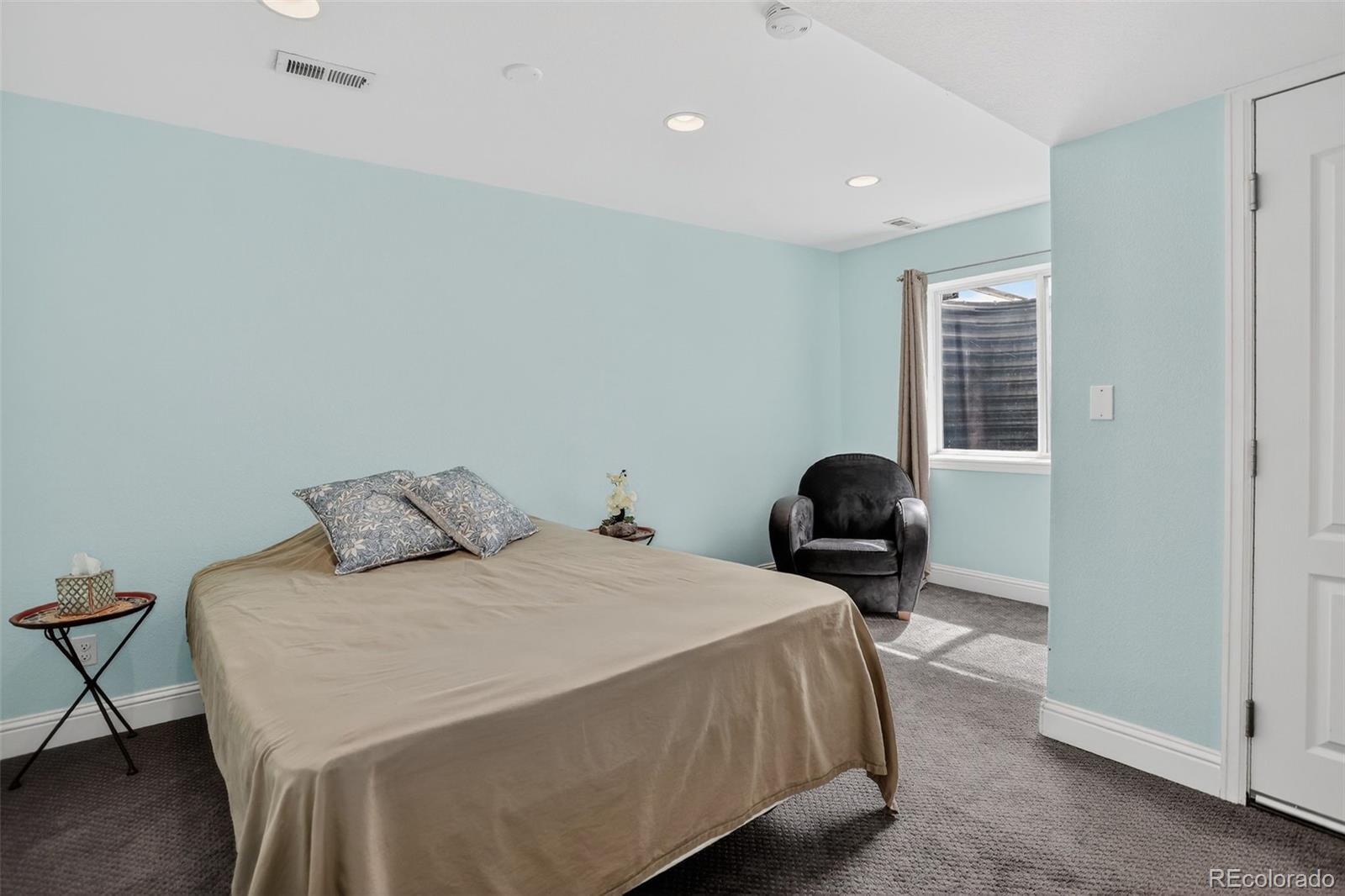 MLS Image #34 for 12850  roslyn street,thornton, Colorado