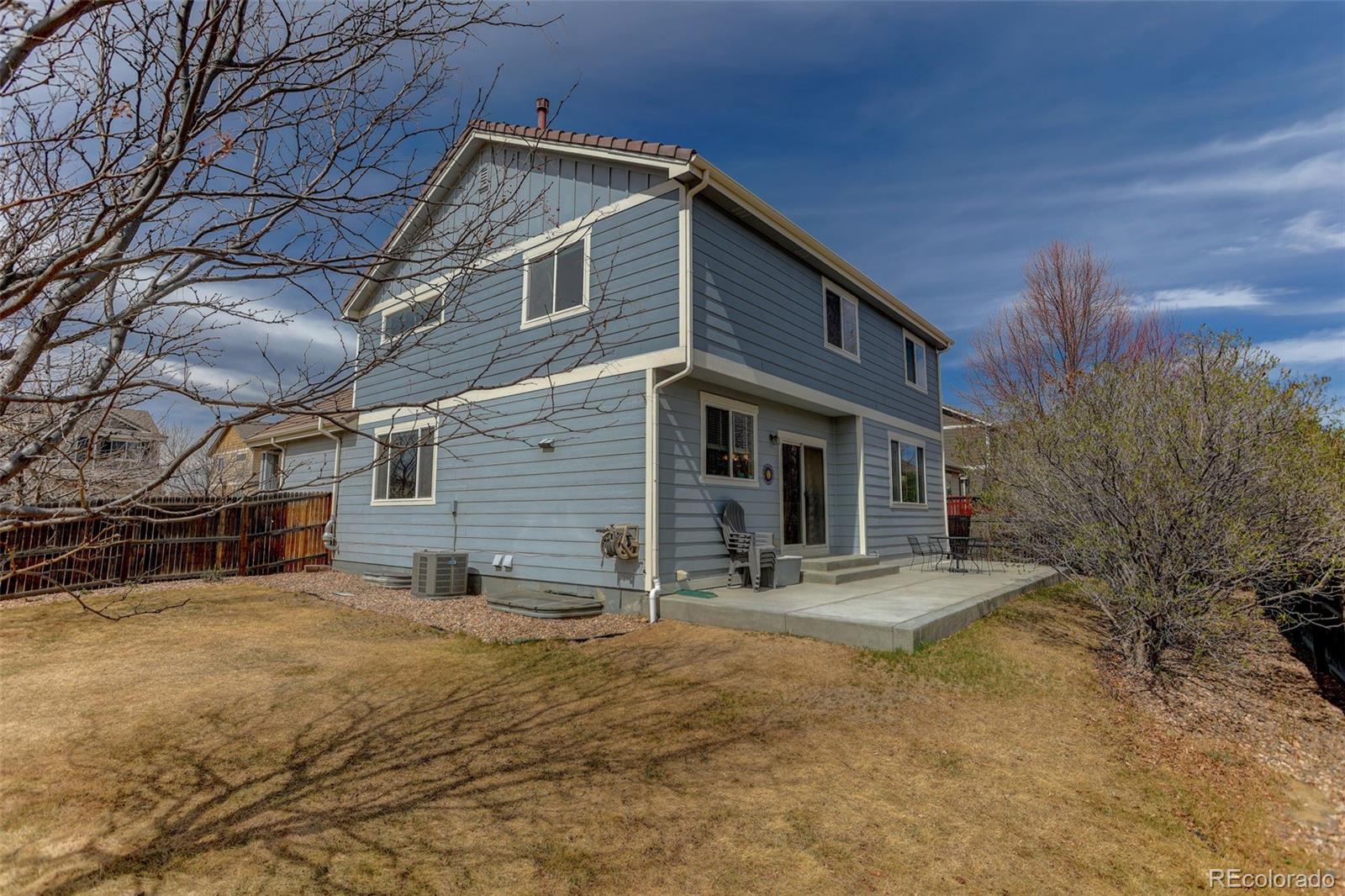 MLS Image #35 for 12850  roslyn street,thornton, Colorado