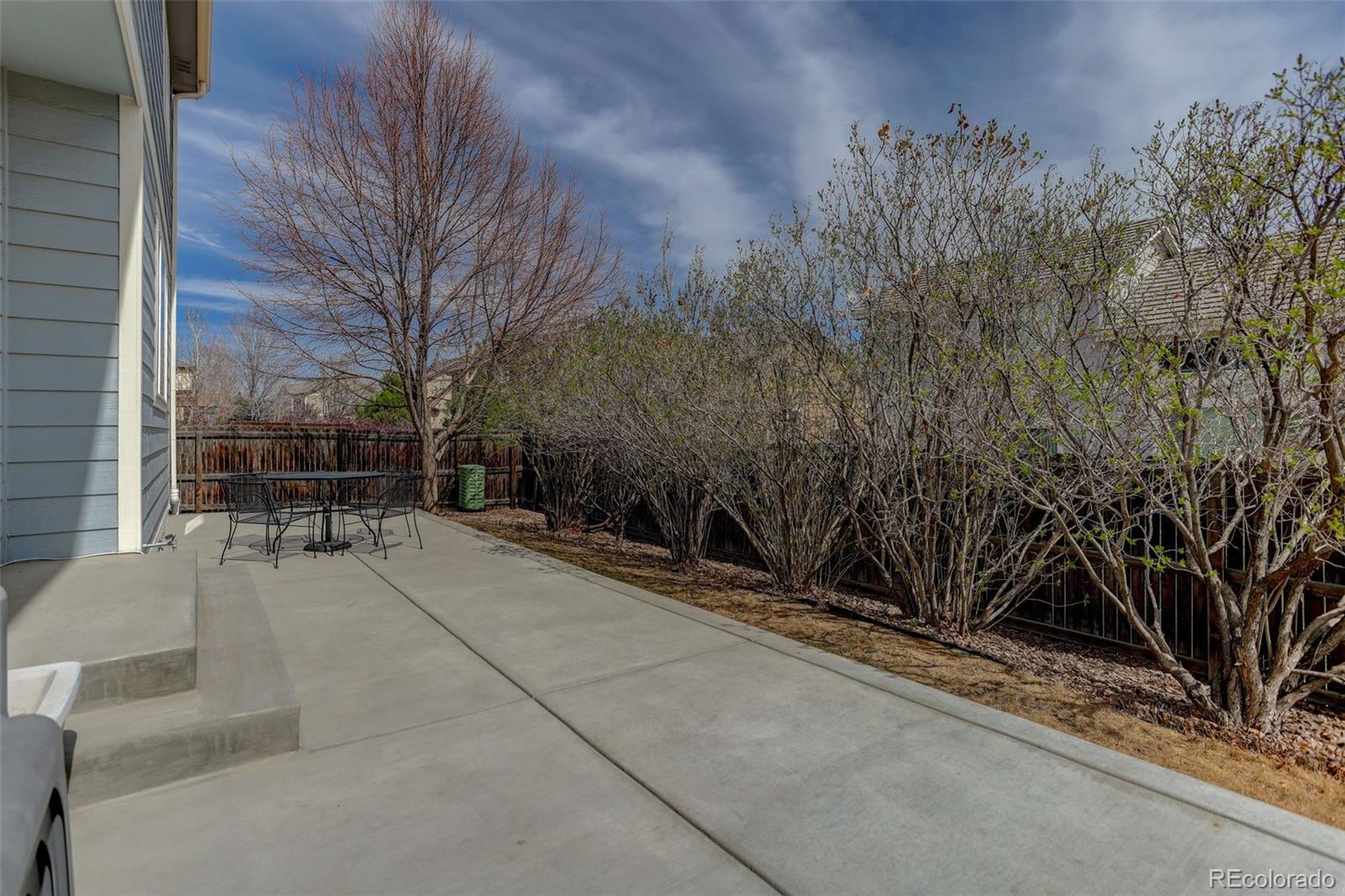 MLS Image #36 for 12850  roslyn street,thornton, Colorado