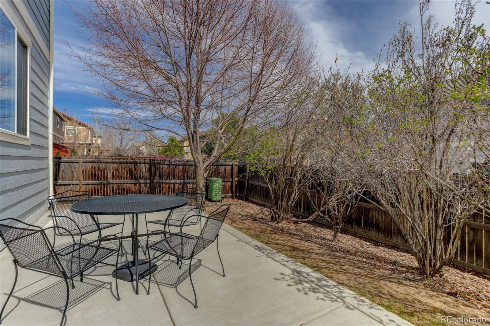 MLS Image #37 for 12850  roslyn street,thornton, Colorado