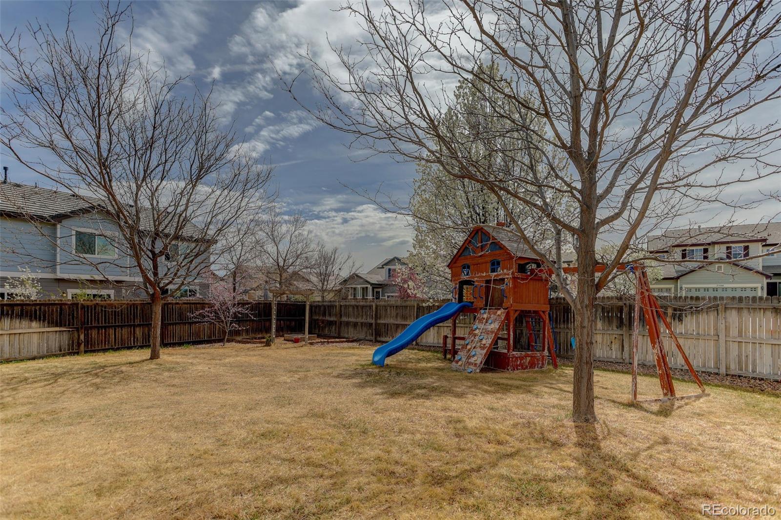 MLS Image #38 for 12850  roslyn street,thornton, Colorado