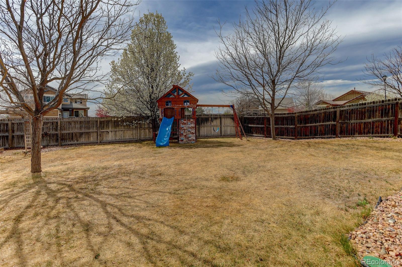 MLS Image #39 for 12850  roslyn street,thornton, Colorado