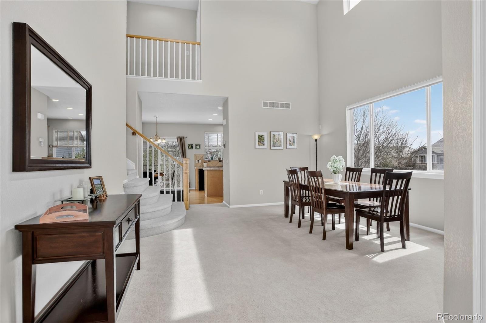 MLS Image #4 for 12850  roslyn street,thornton, Colorado