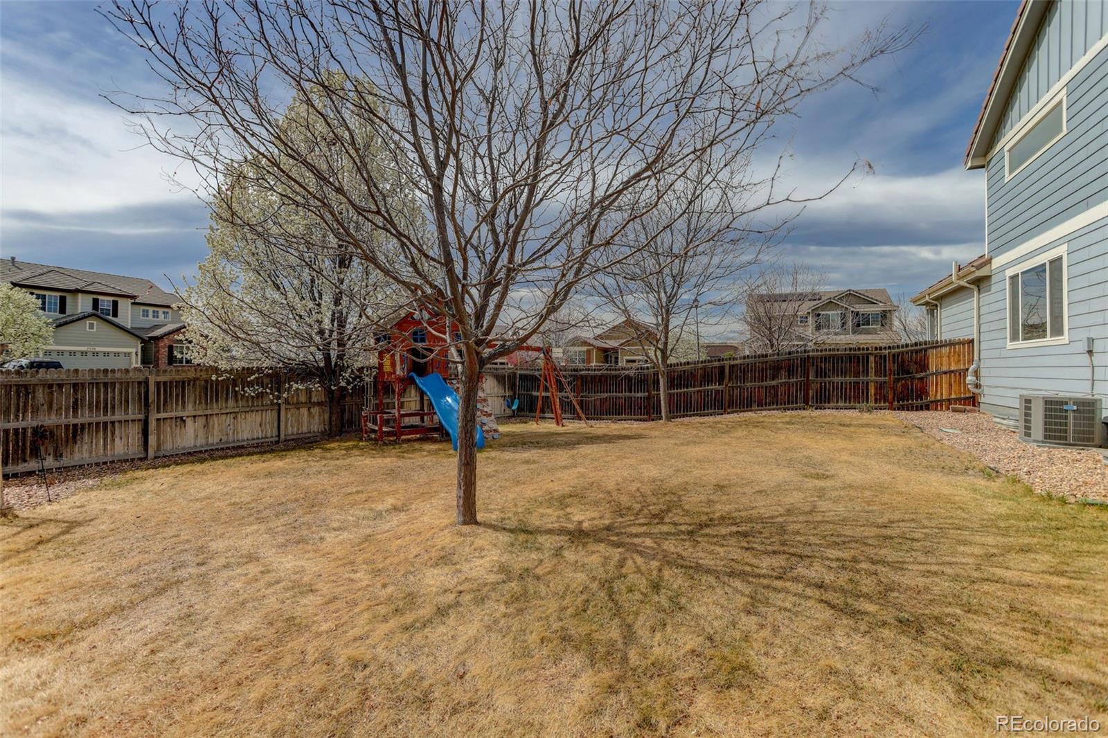 MLS Image #40 for 12850  roslyn street,thornton, Colorado