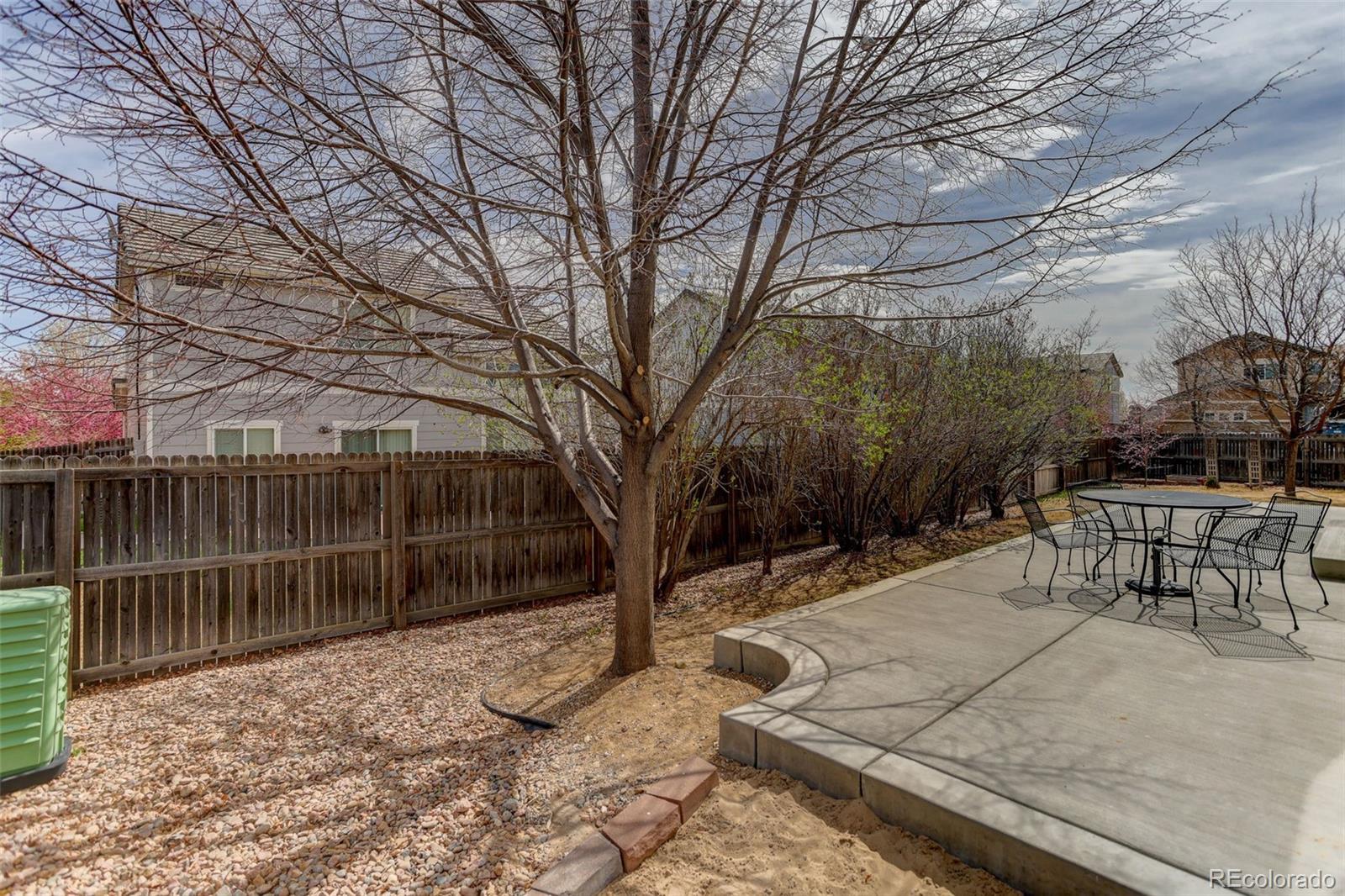 MLS Image #41 for 12850  roslyn street,thornton, Colorado