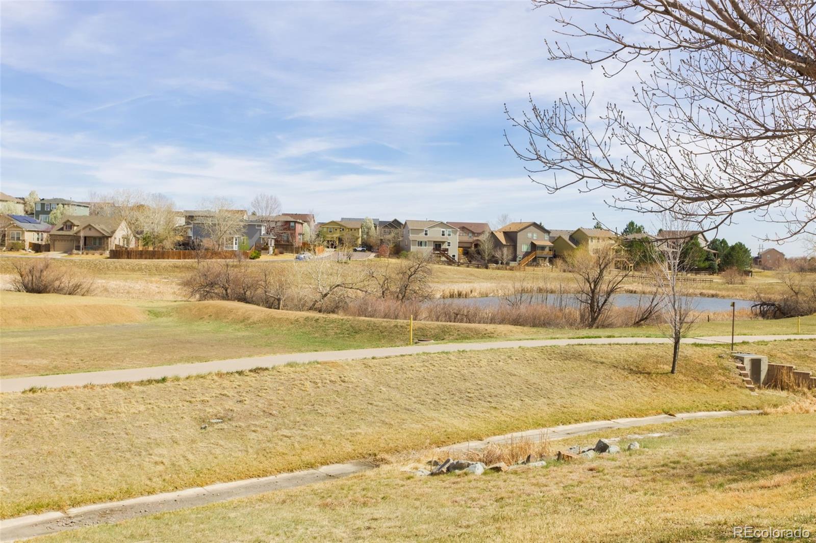 MLS Image #42 for 12850  roslyn street,thornton, Colorado