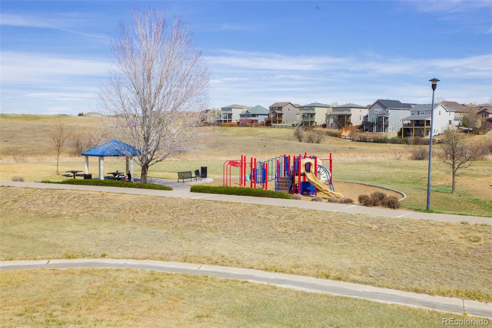 MLS Image #44 for 12850  roslyn street,thornton, Colorado