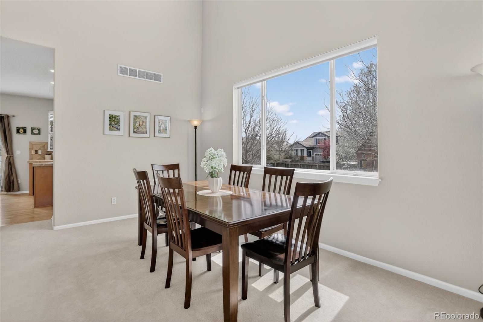 MLS Image #5 for 12850  roslyn street,thornton, Colorado