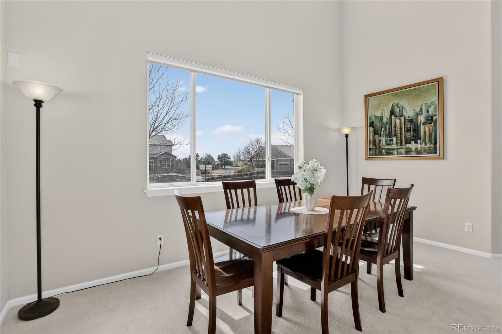 MLS Image #6 for 12850  roslyn street,thornton, Colorado