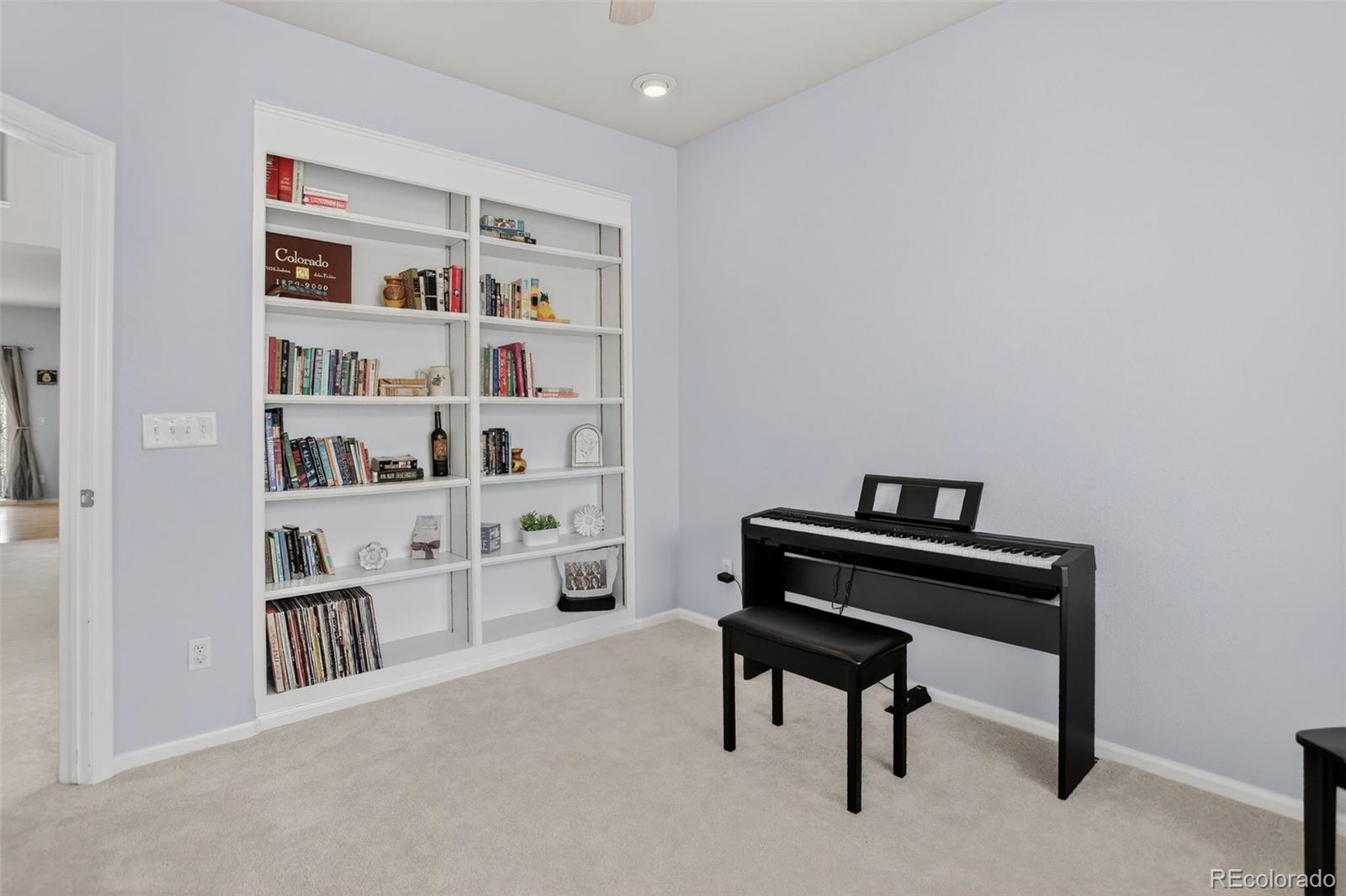 MLS Image #7 for 12850  roslyn street,thornton, Colorado