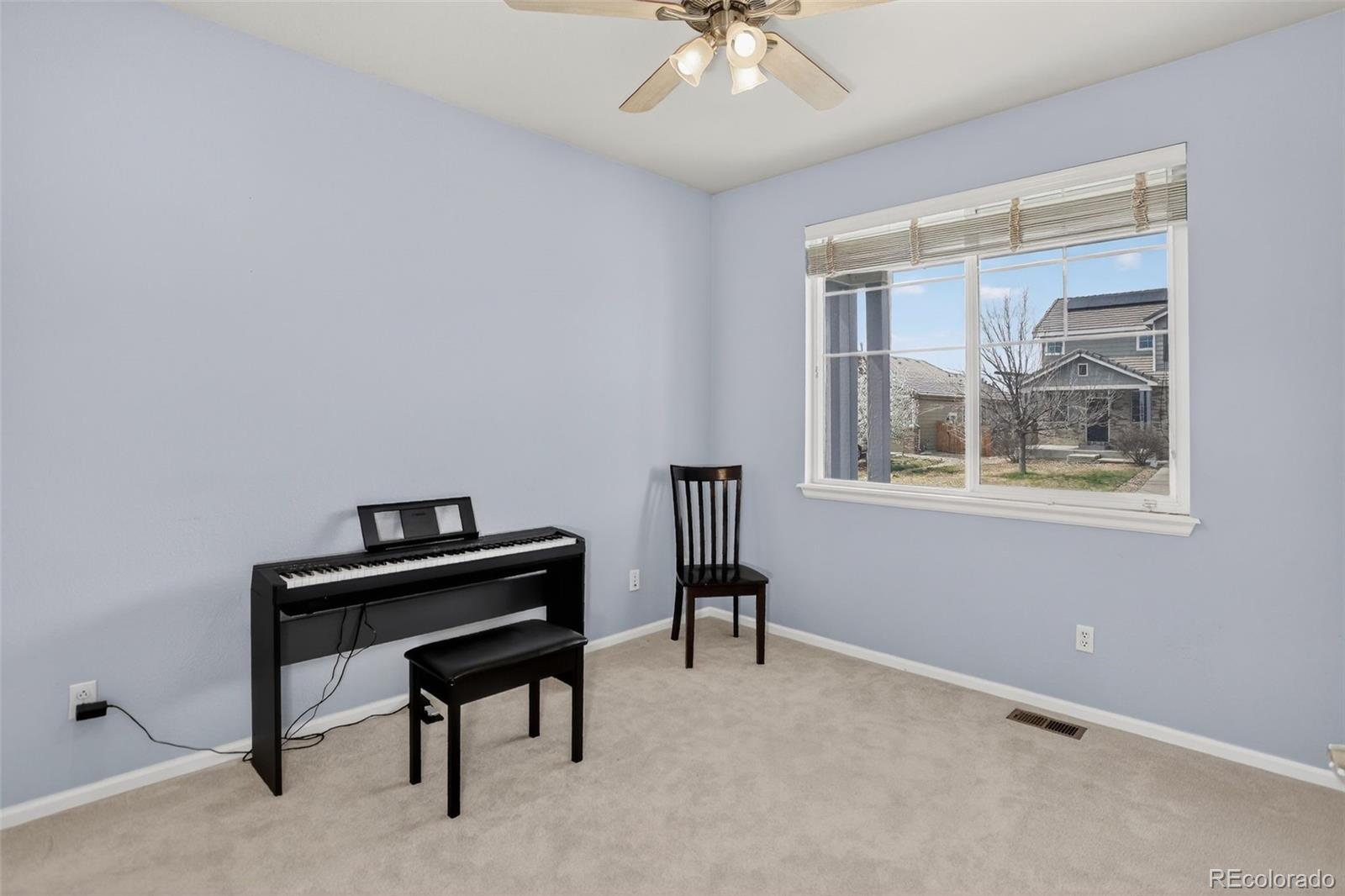 MLS Image #8 for 12850  roslyn street,thornton, Colorado