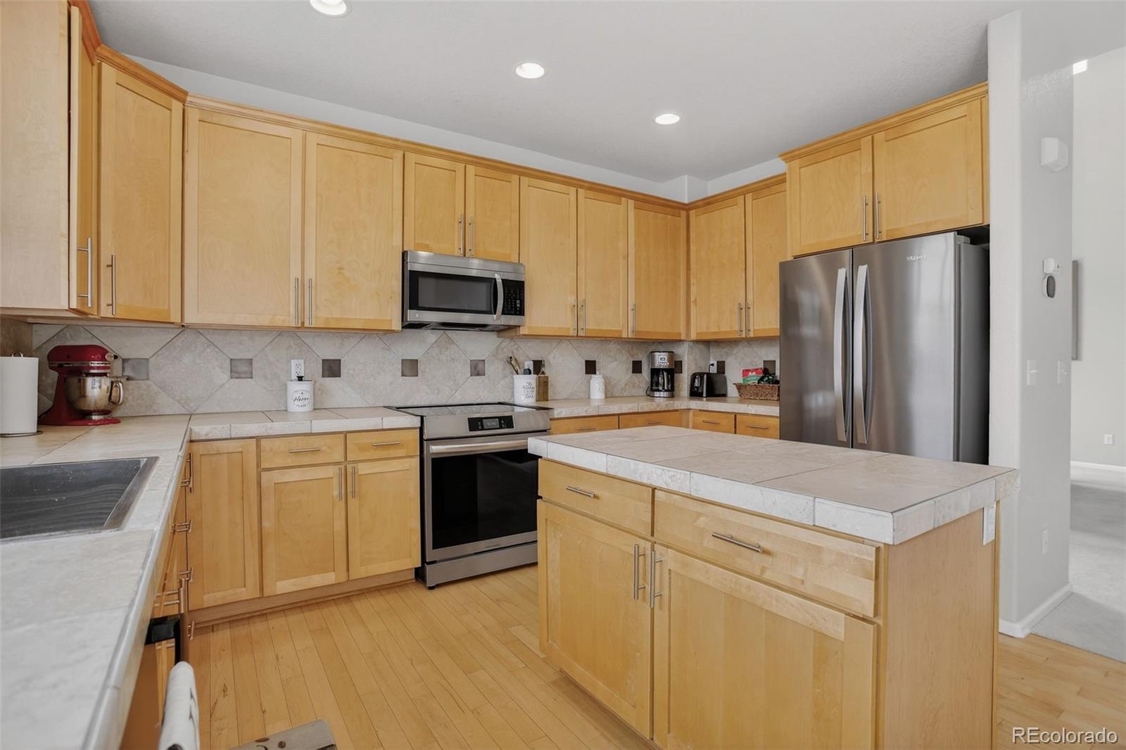 MLS Image #9 for 12850  roslyn street,thornton, Colorado