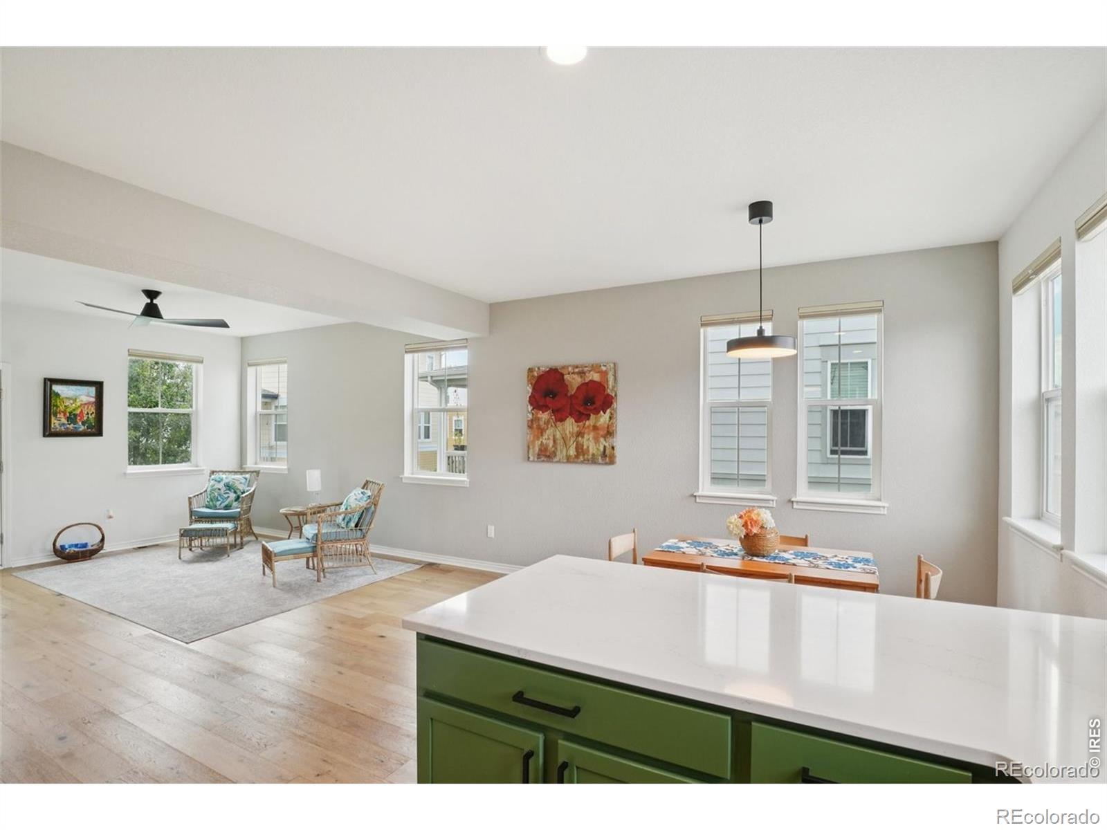 MLS Image #10 for 727  rawlins way,lafayette, Colorado