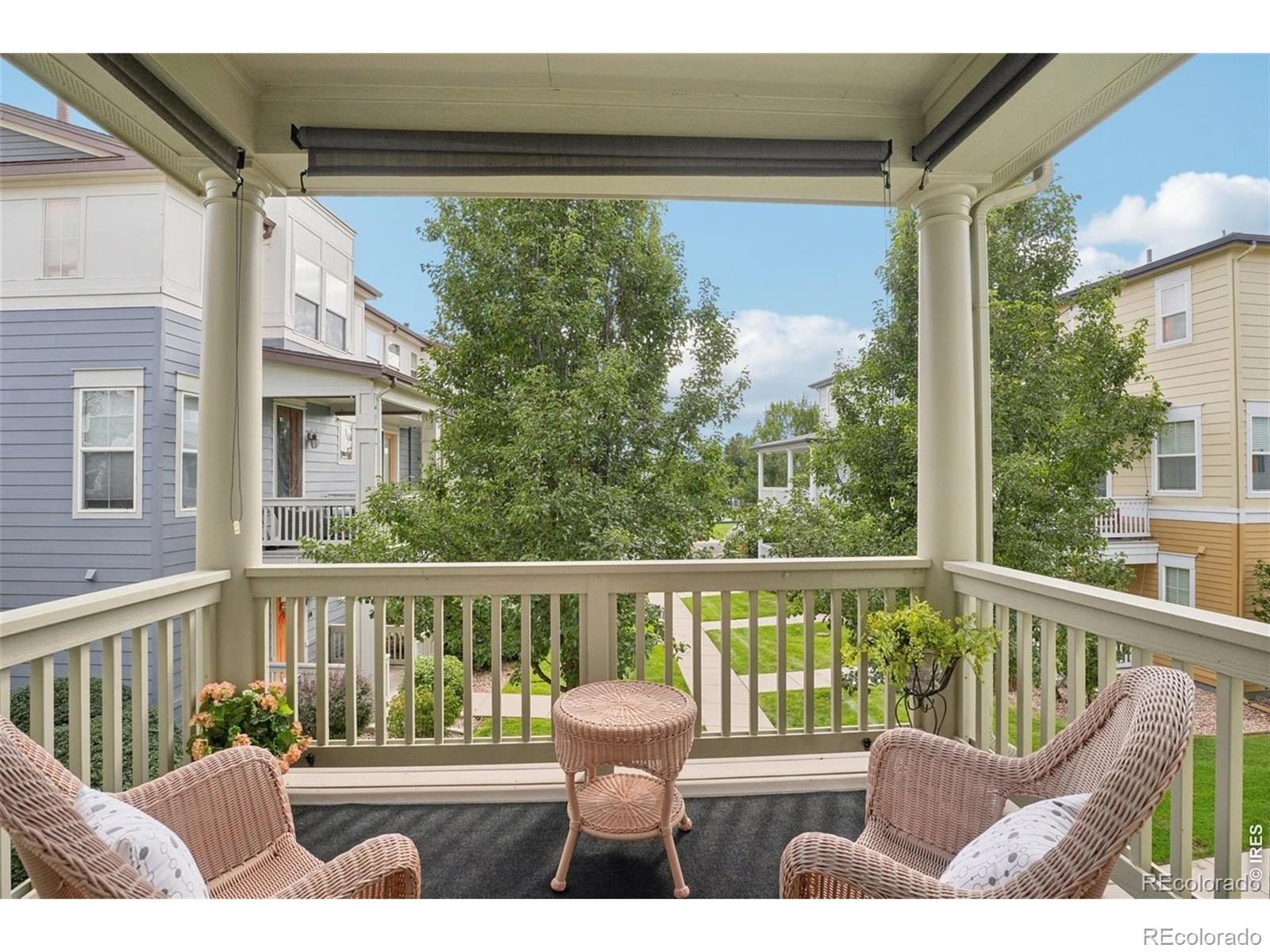 MLS Image #12 for 727  rawlins way,lafayette, Colorado