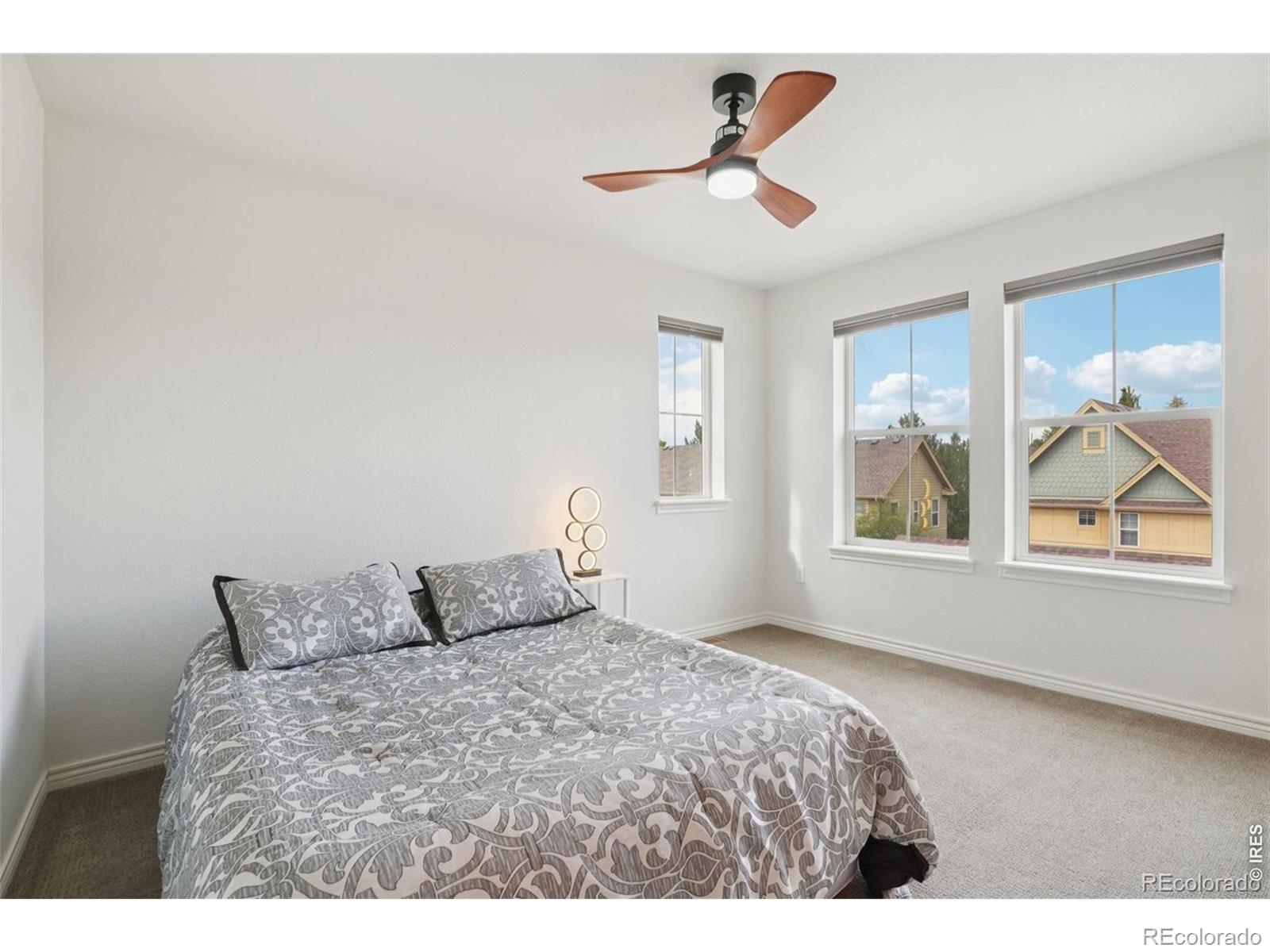 MLS Image #14 for 727  rawlins way,lafayette, Colorado