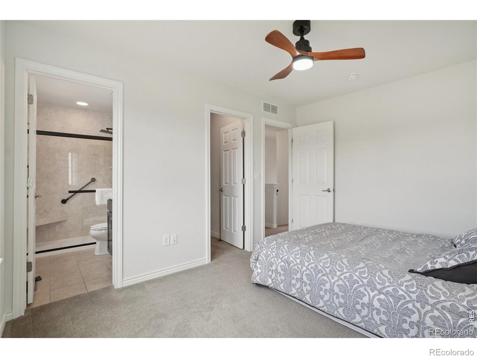 MLS Image #15 for 727  rawlins way,lafayette, Colorado