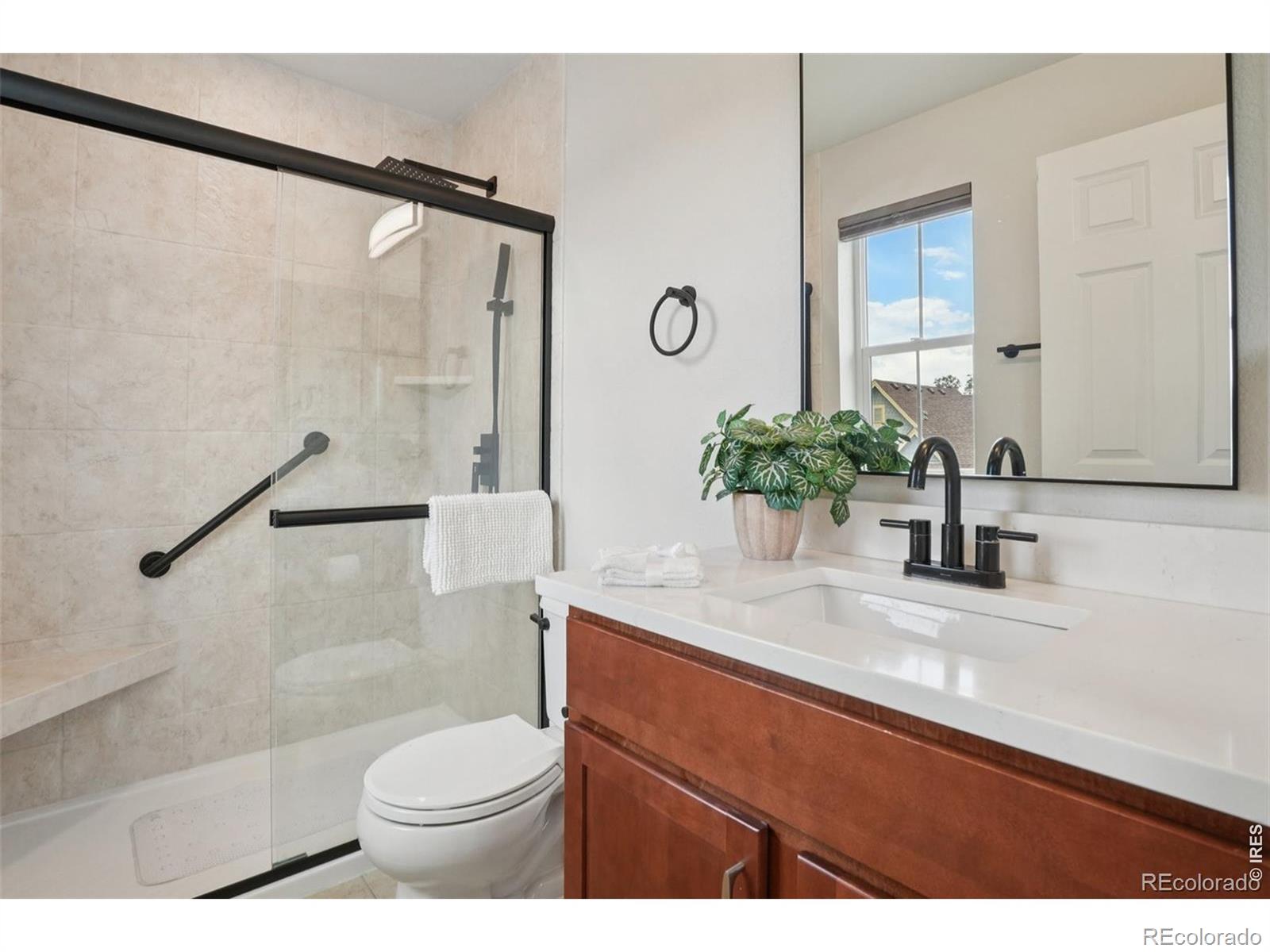 MLS Image #16 for 727  rawlins way,lafayette, Colorado