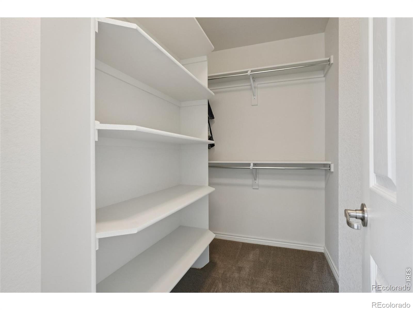 MLS Image #17 for 727  rawlins way,lafayette, Colorado
