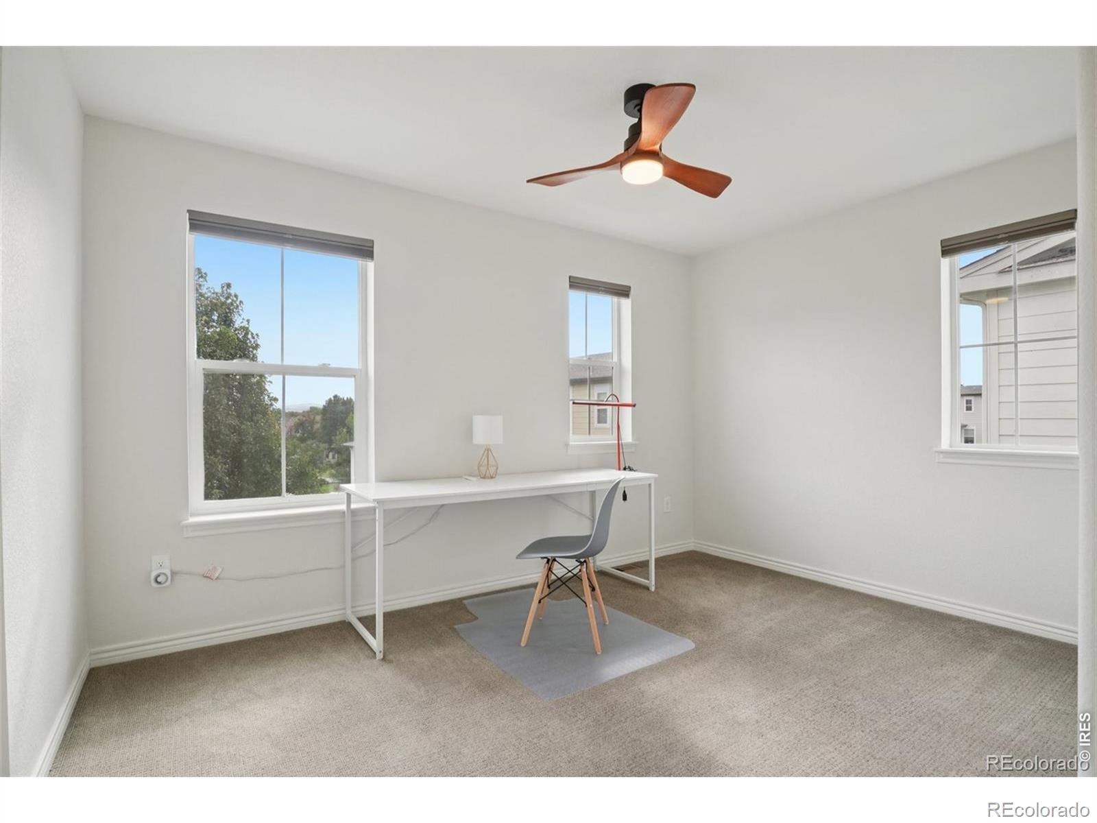 MLS Image #18 for 727  rawlins way,lafayette, Colorado