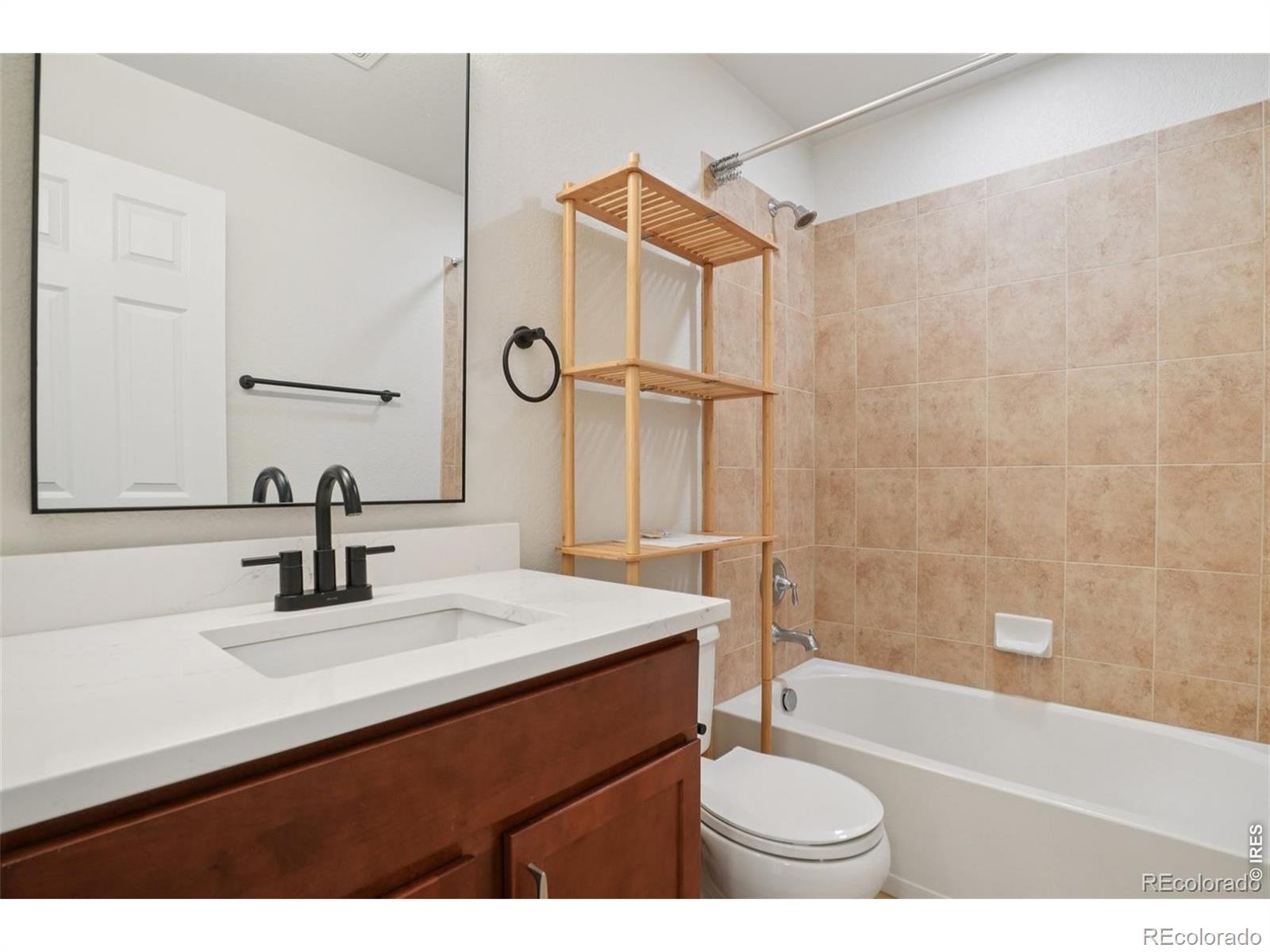 MLS Image #20 for 727  rawlins way,lafayette, Colorado