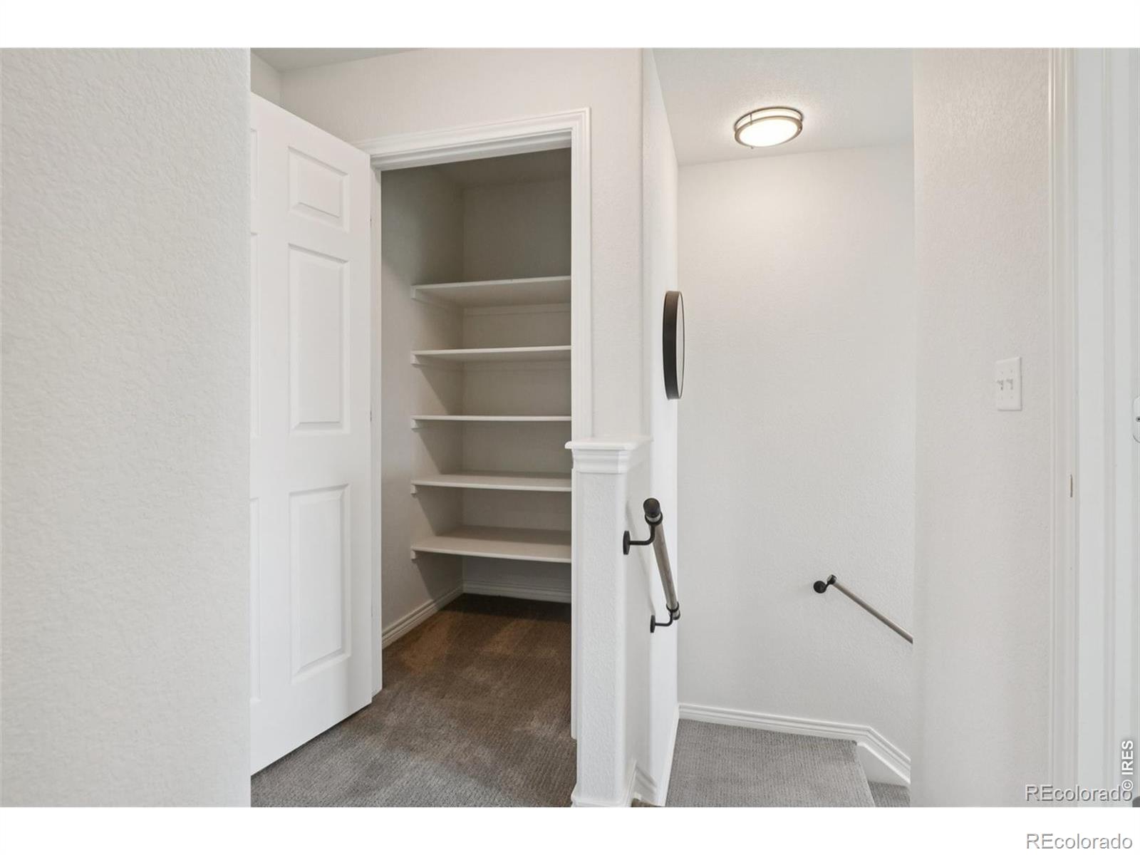 MLS Image #21 for 727  rawlins way,lafayette, Colorado