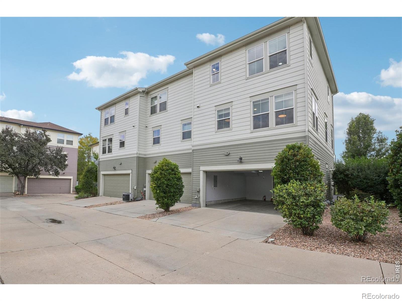 MLS Image #24 for 727  rawlins way,lafayette, Colorado