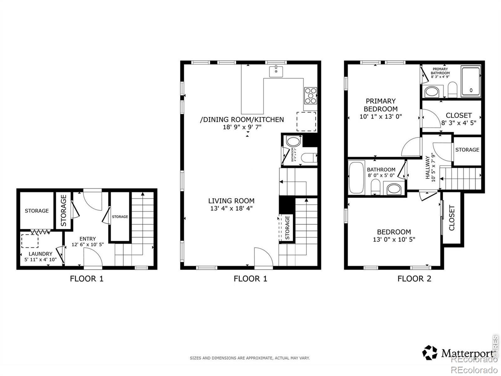 MLS Image #26 for 727  rawlins way,lafayette, Colorado