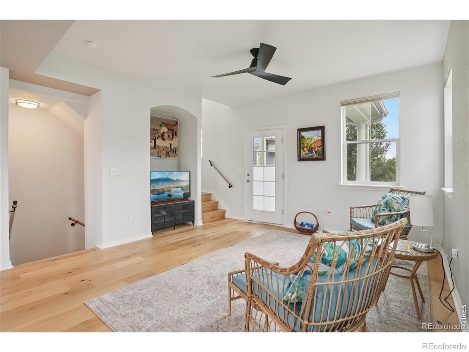 MLS Image #4 for 727  rawlins way,lafayette, Colorado