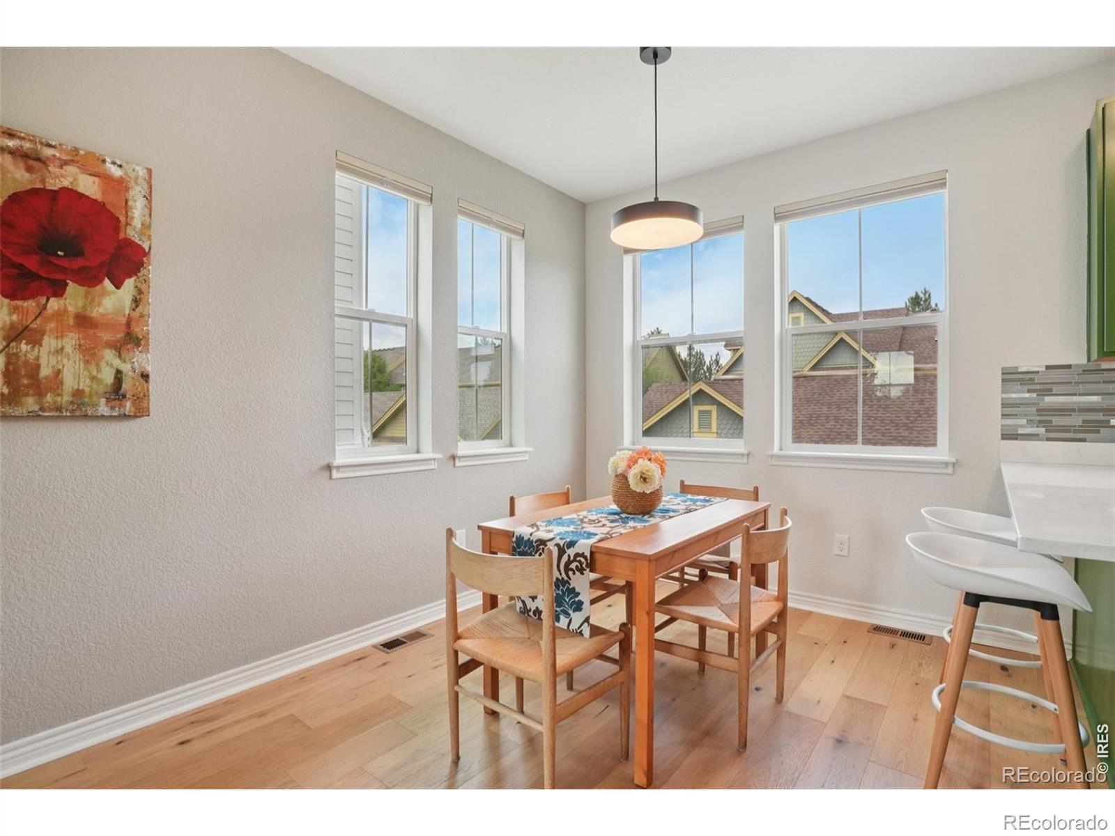 MLS Image #6 for 727  rawlins way,lafayette, Colorado