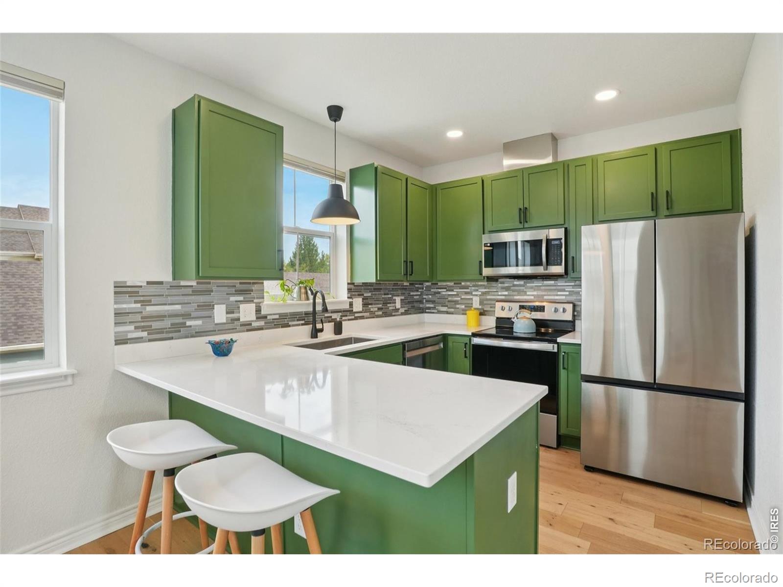 MLS Image #8 for 727  rawlins way,lafayette, Colorado