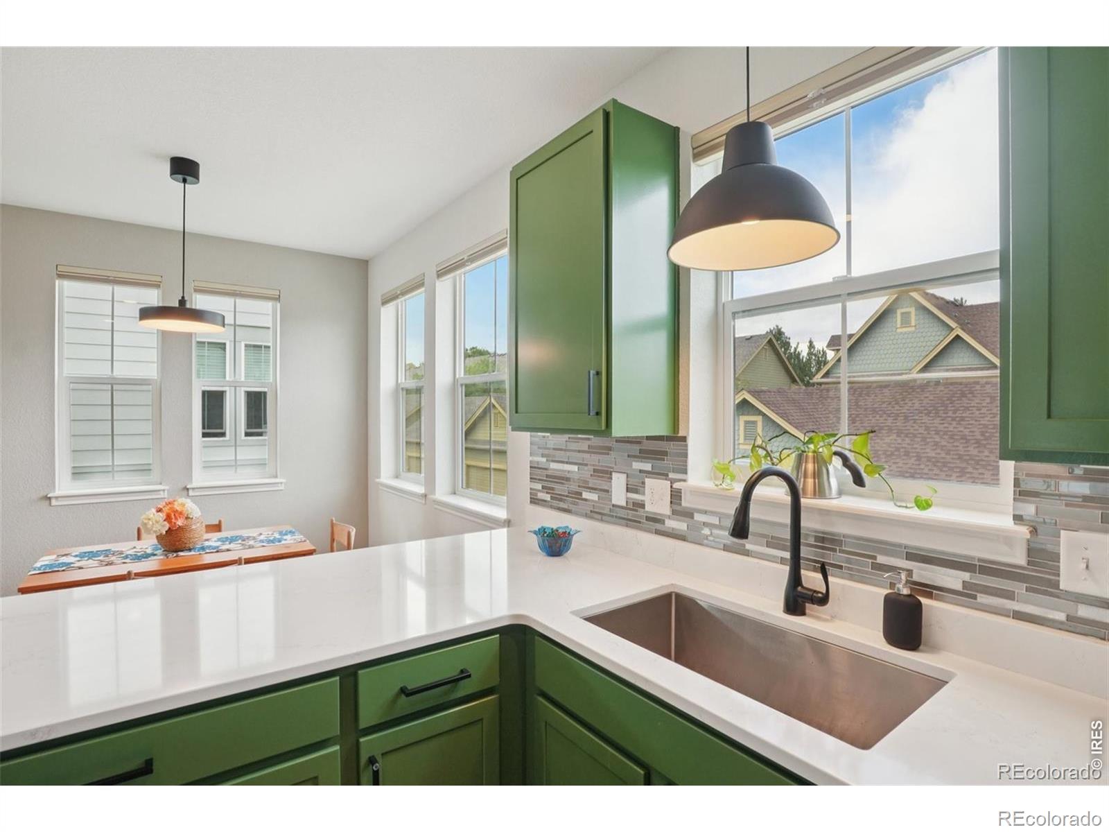 MLS Image #9 for 727  rawlins way,lafayette, Colorado