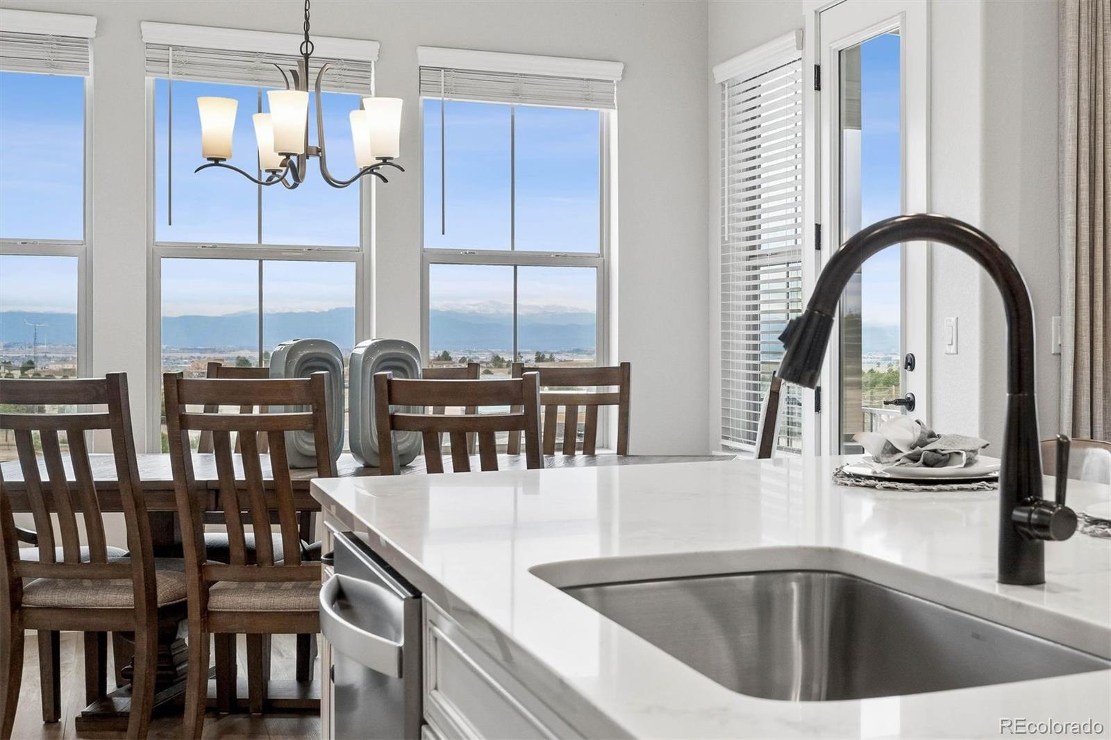 MLS Image #10 for 8749 s quatar street,aurora, Colorado