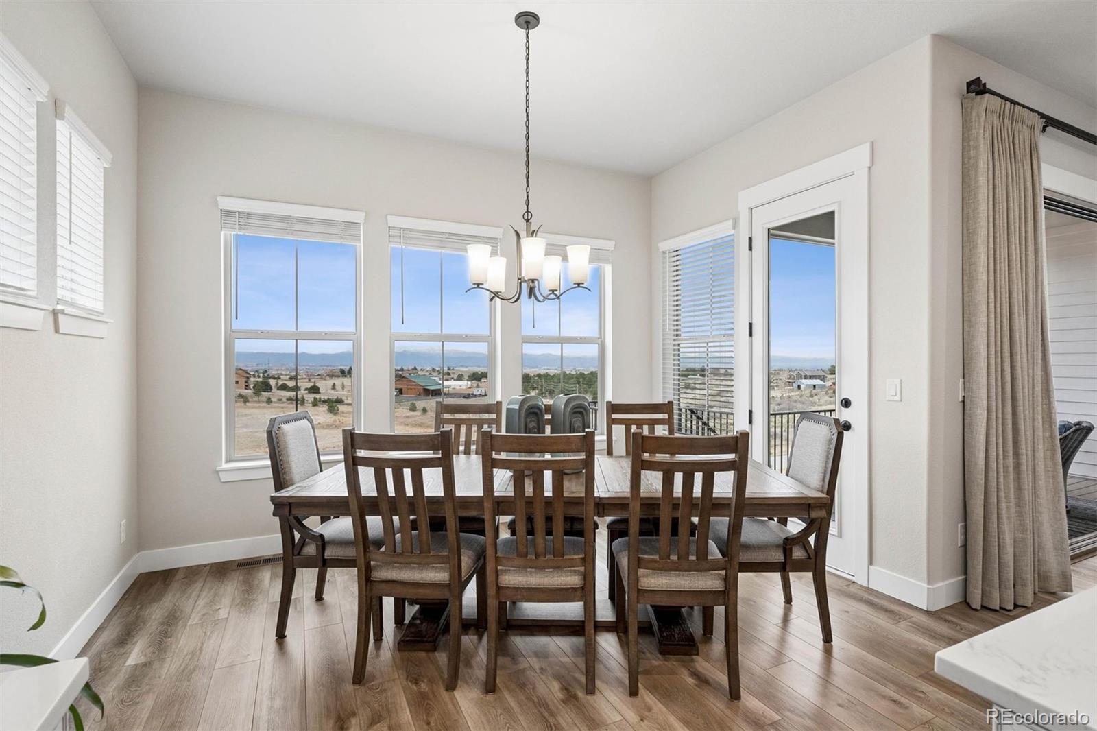 MLS Image #11 for 8749 s quatar street,aurora, Colorado