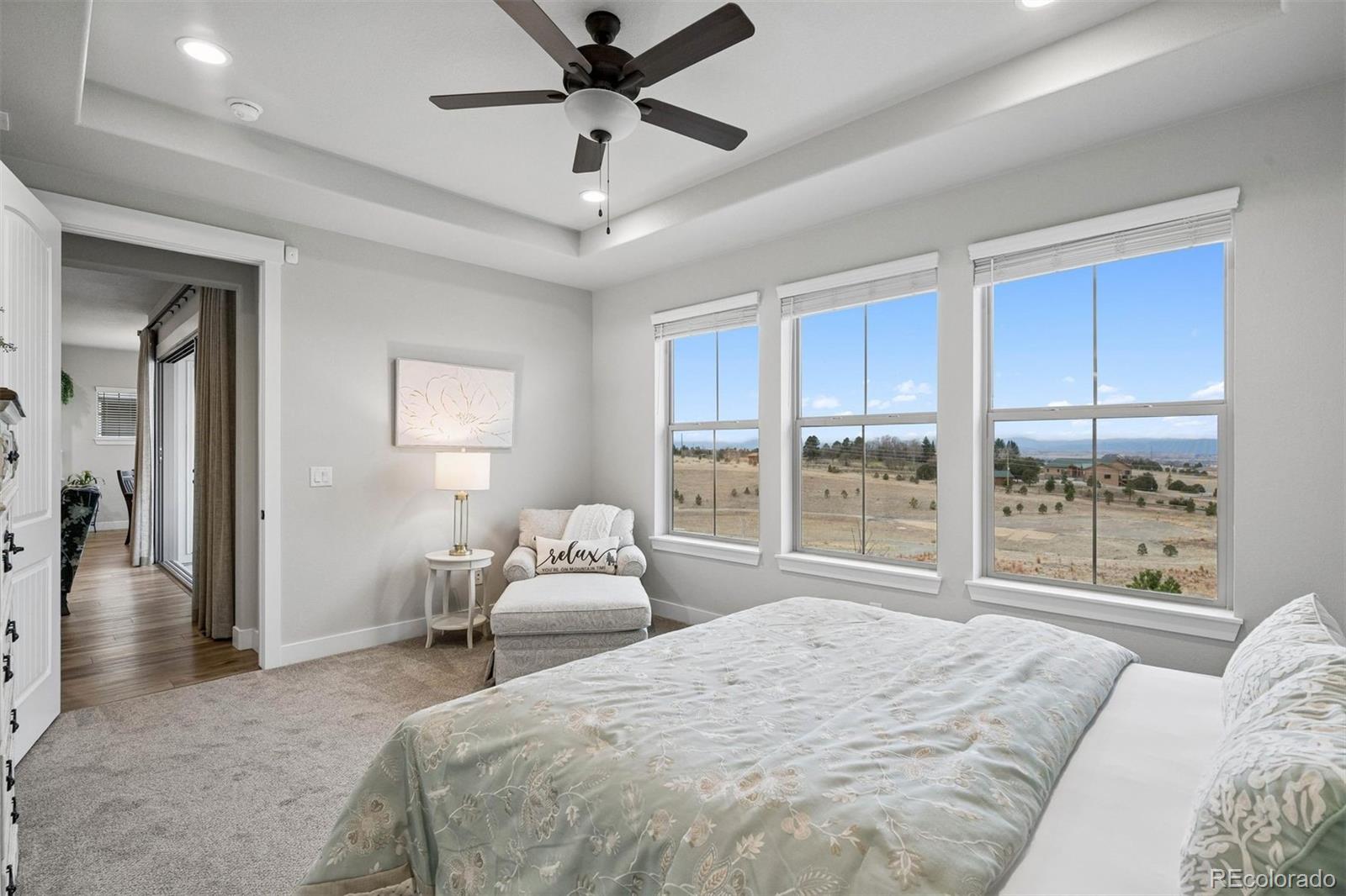 MLS Image #12 for 8749 s quatar street,aurora, Colorado