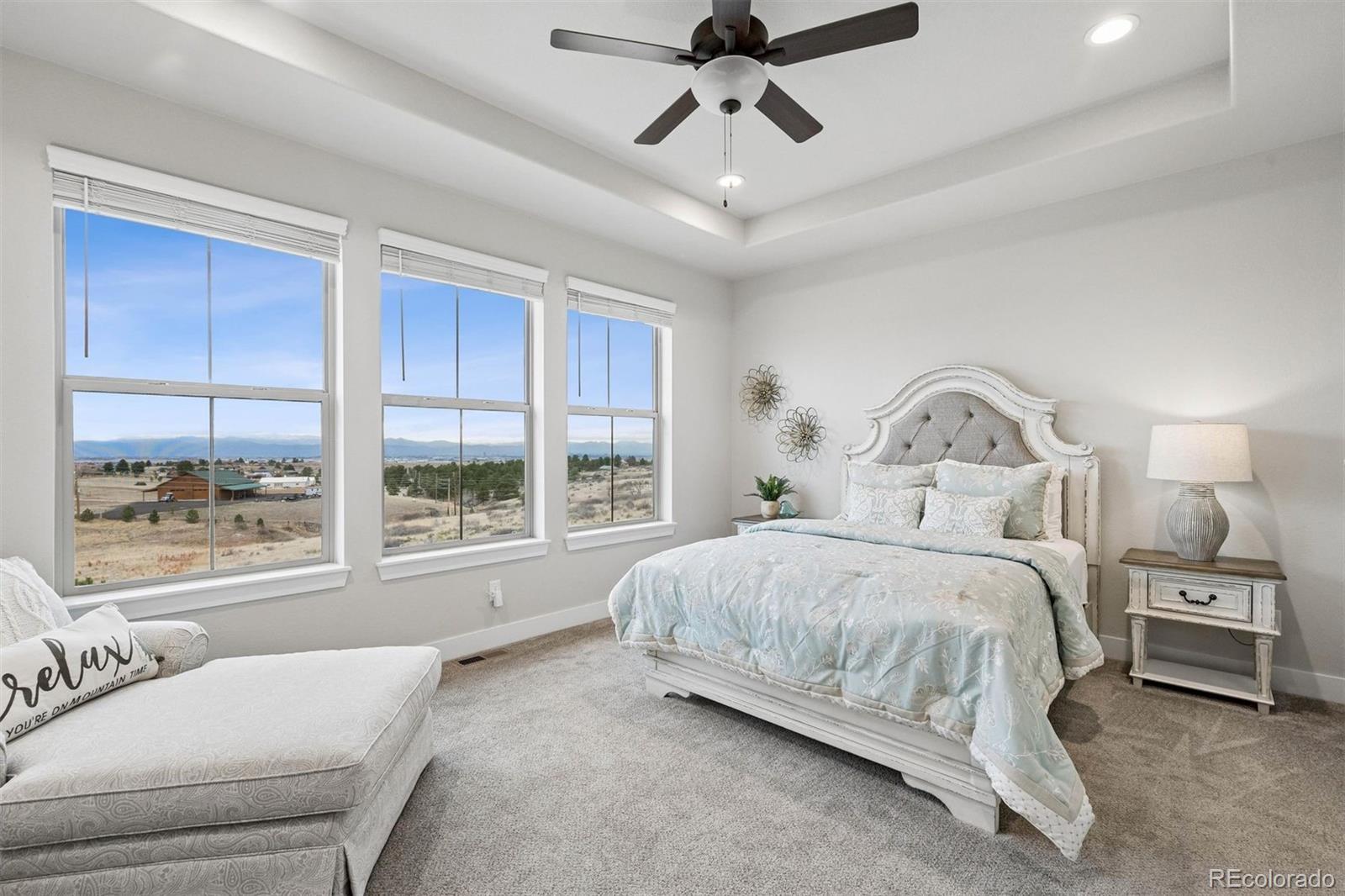 MLS Image #13 for 8749 s quatar street,aurora, Colorado